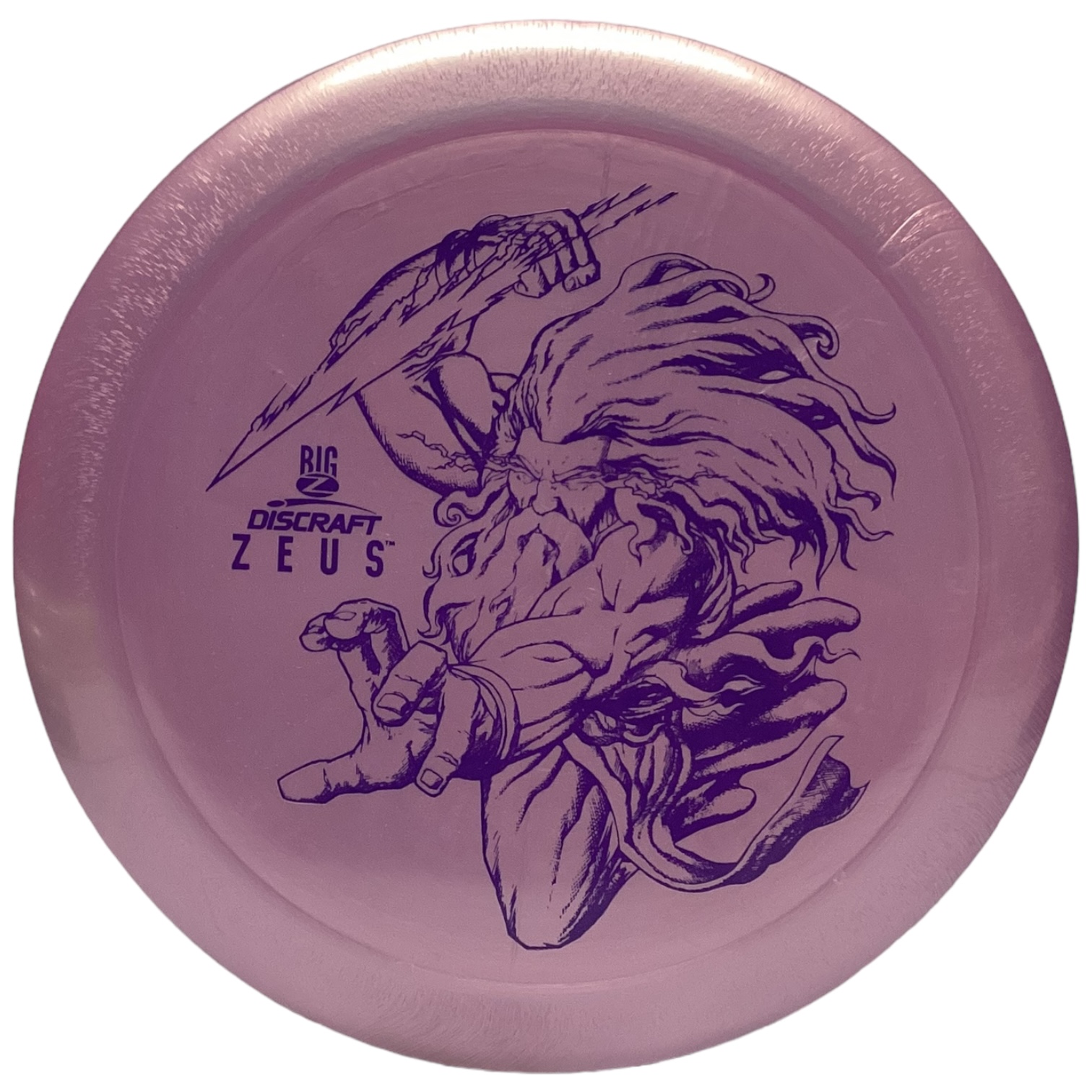 104693|174g