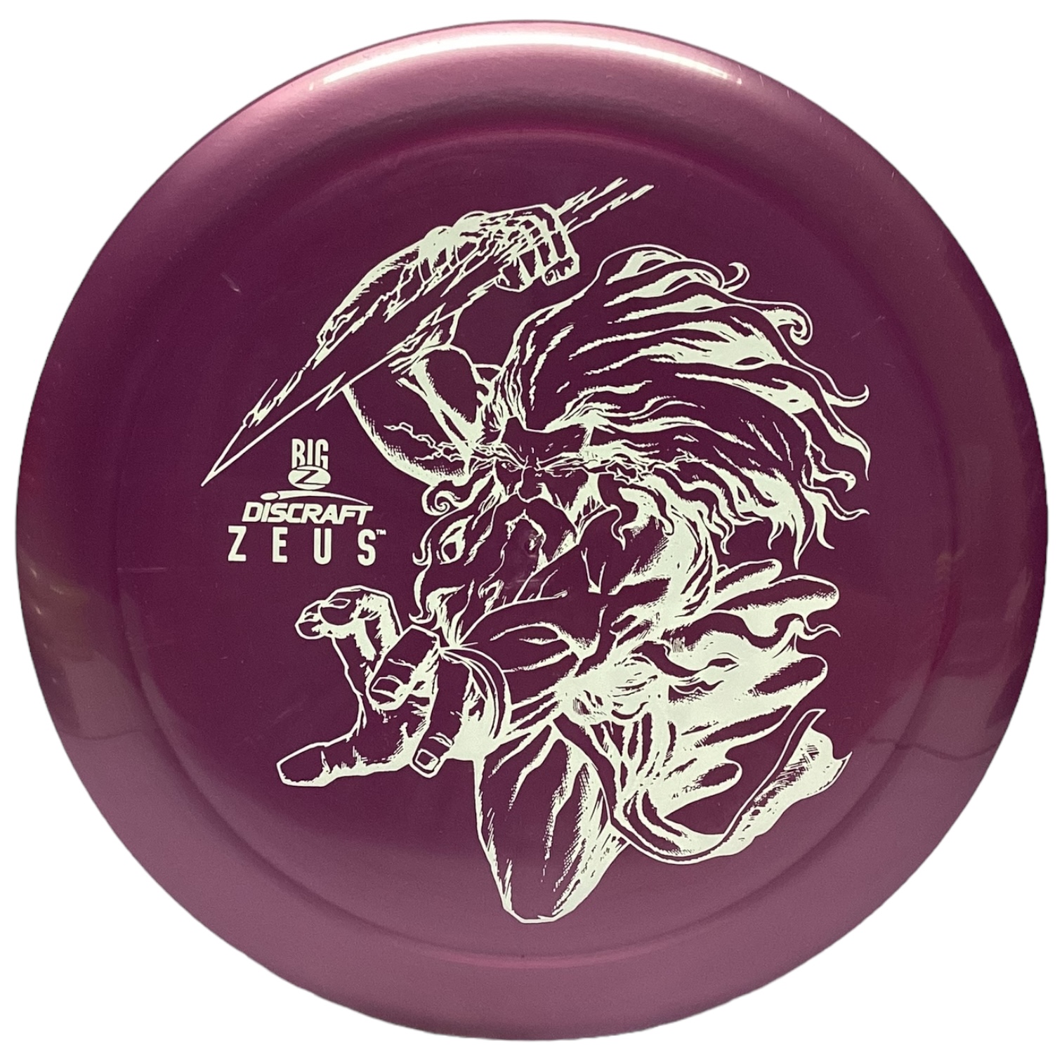 104692|174g