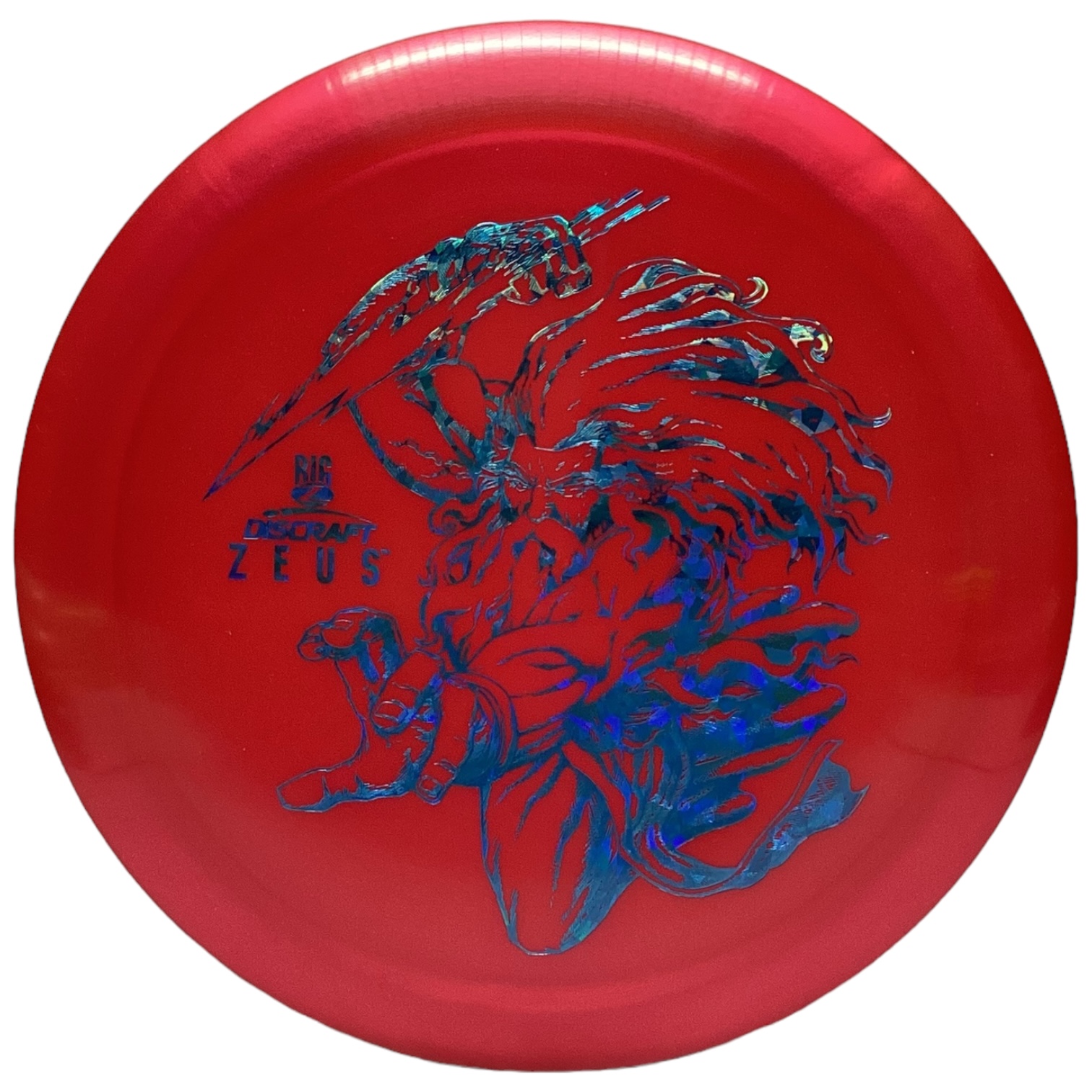 104689|169g