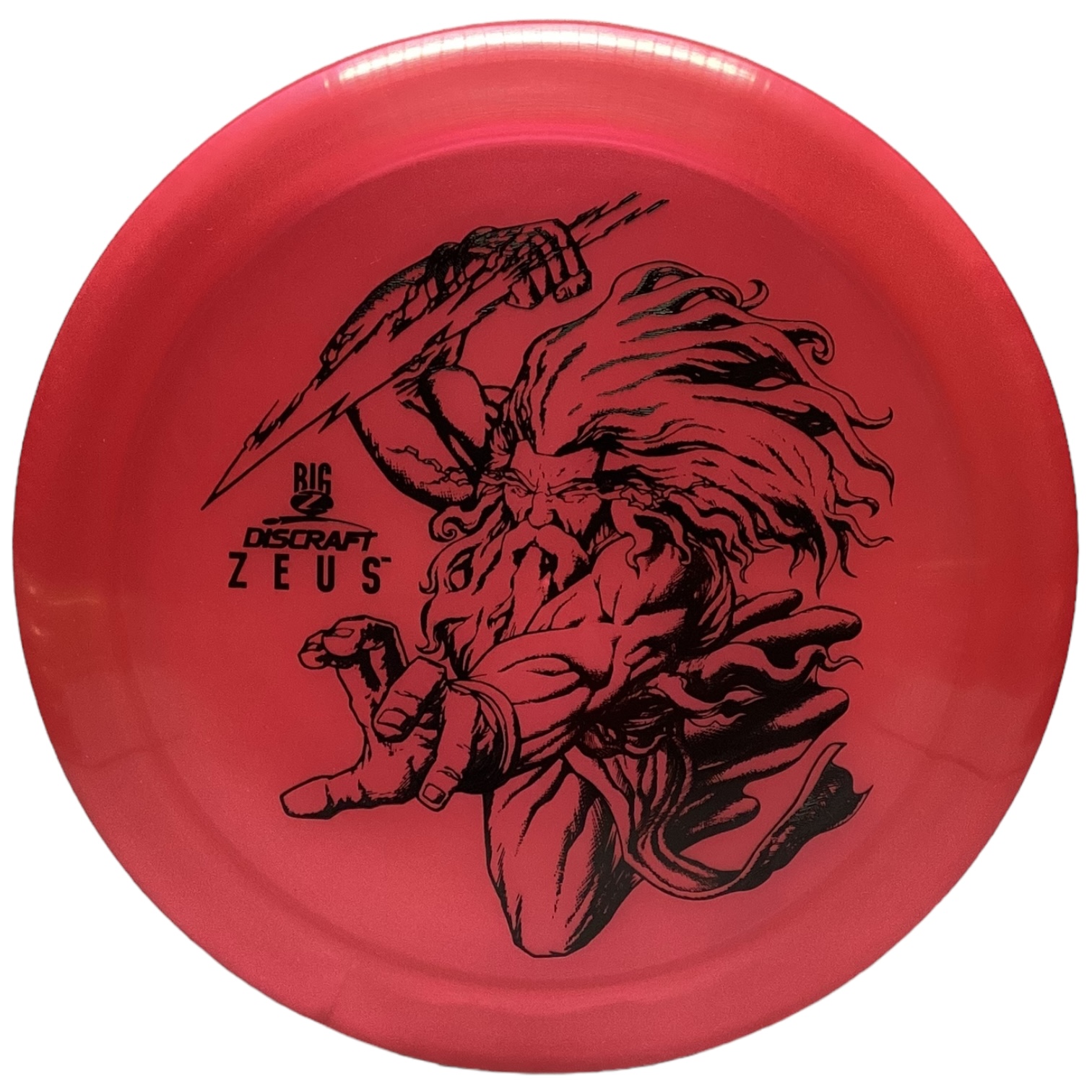 104688|172g