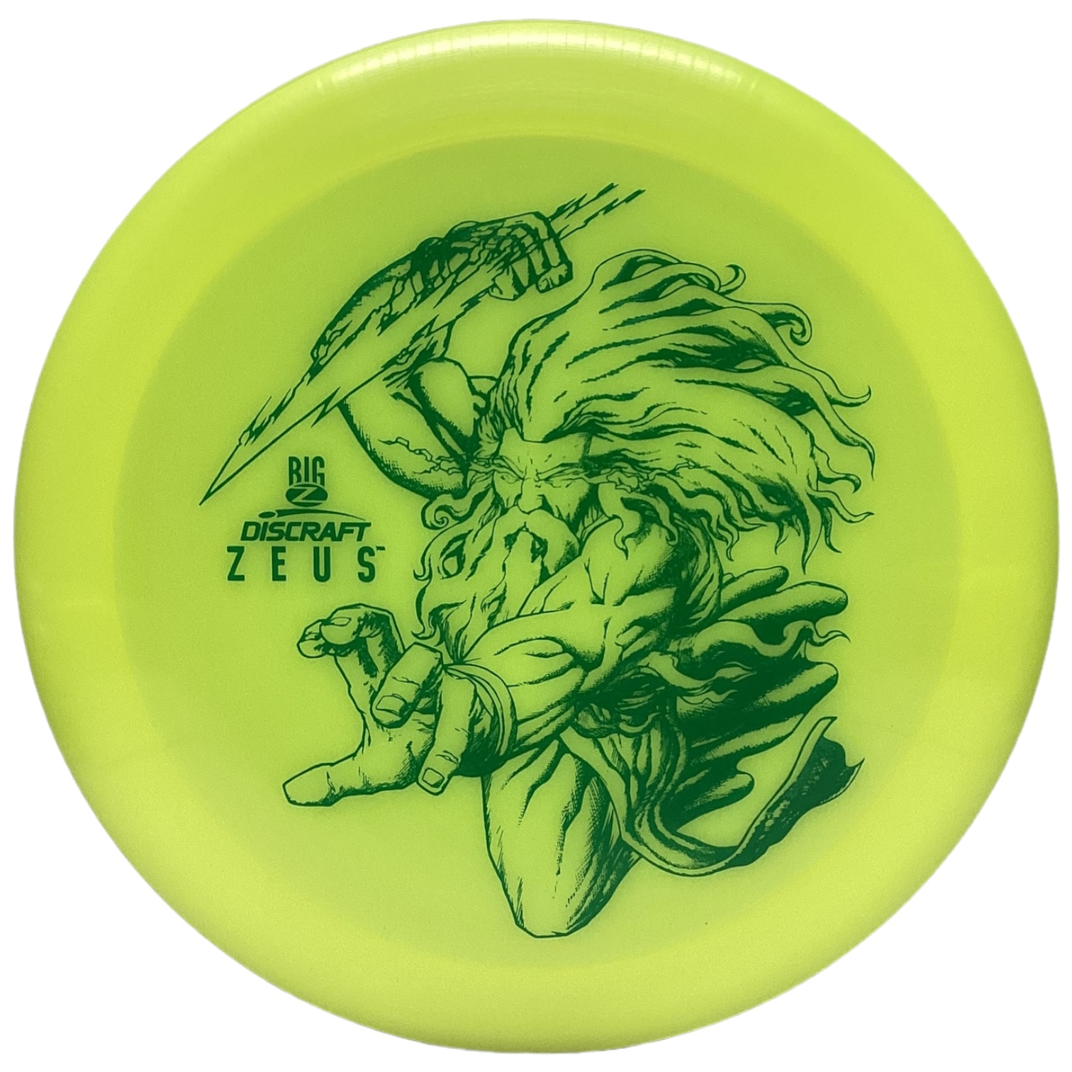 104685|174g