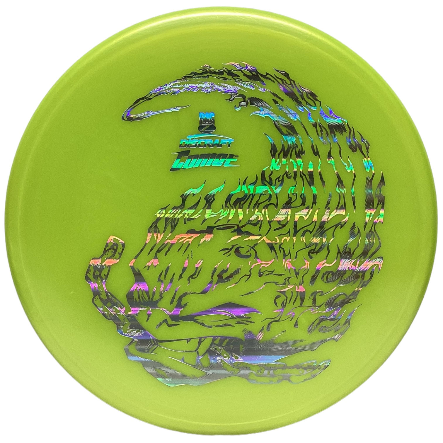 104921|172g