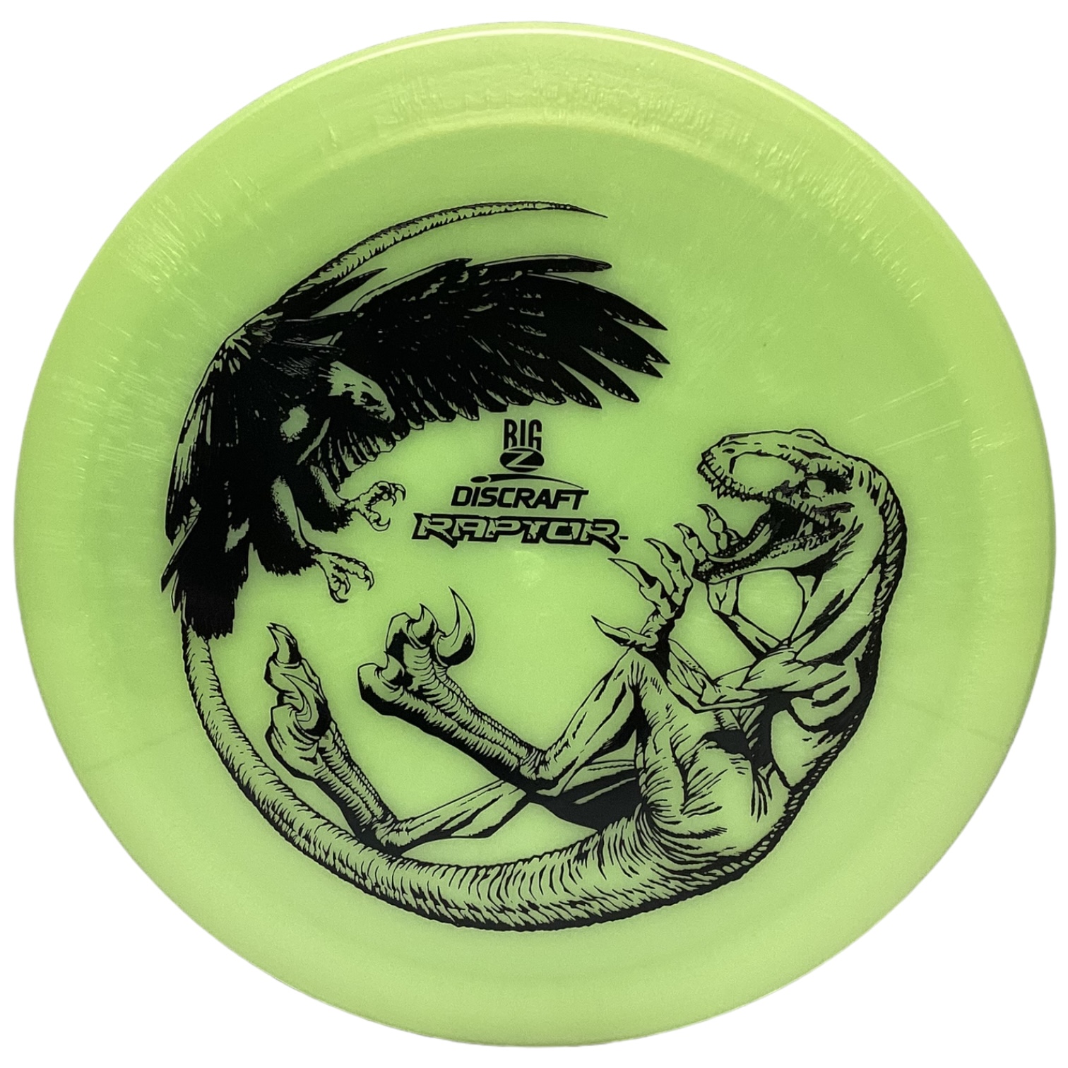 104937|174g