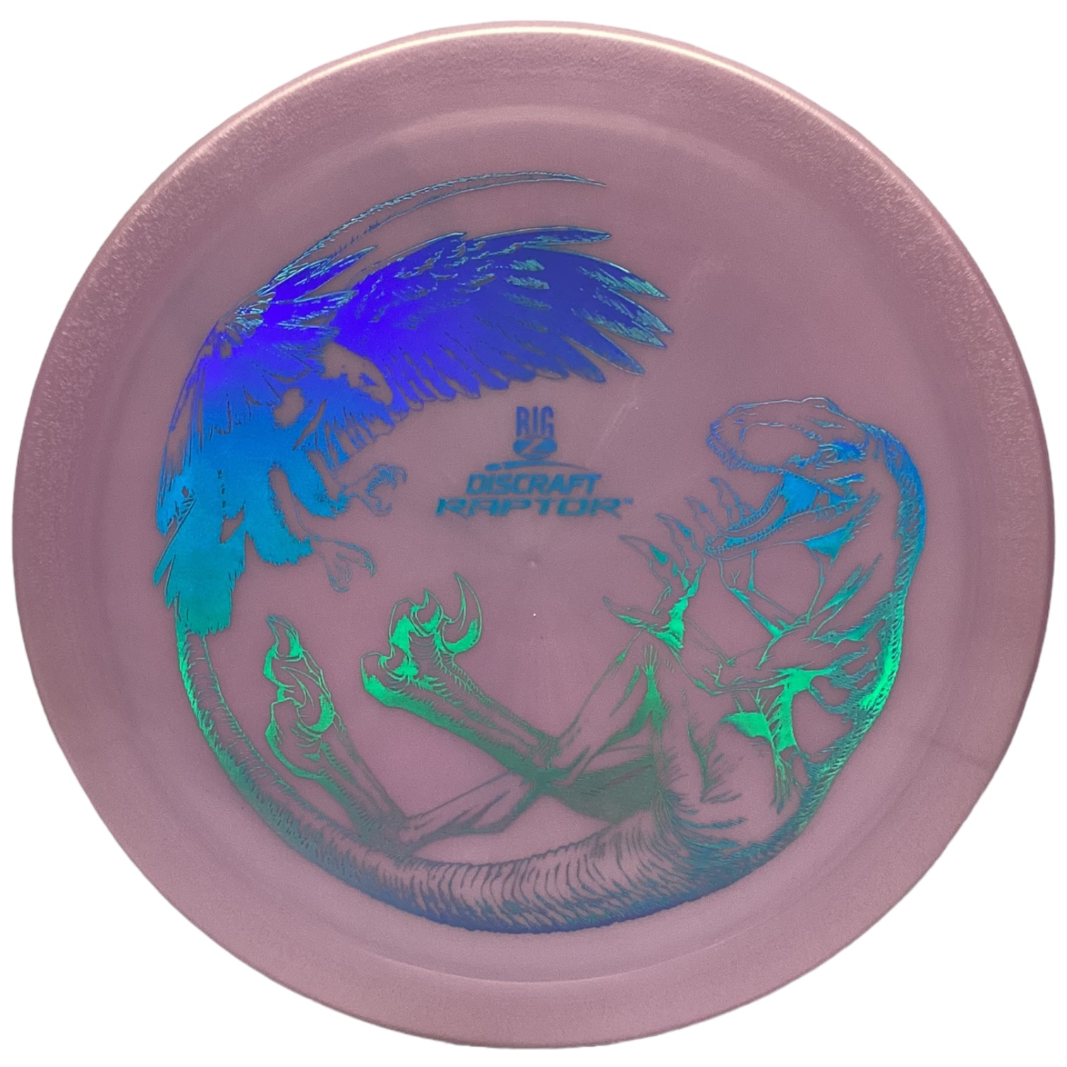 104936|174g