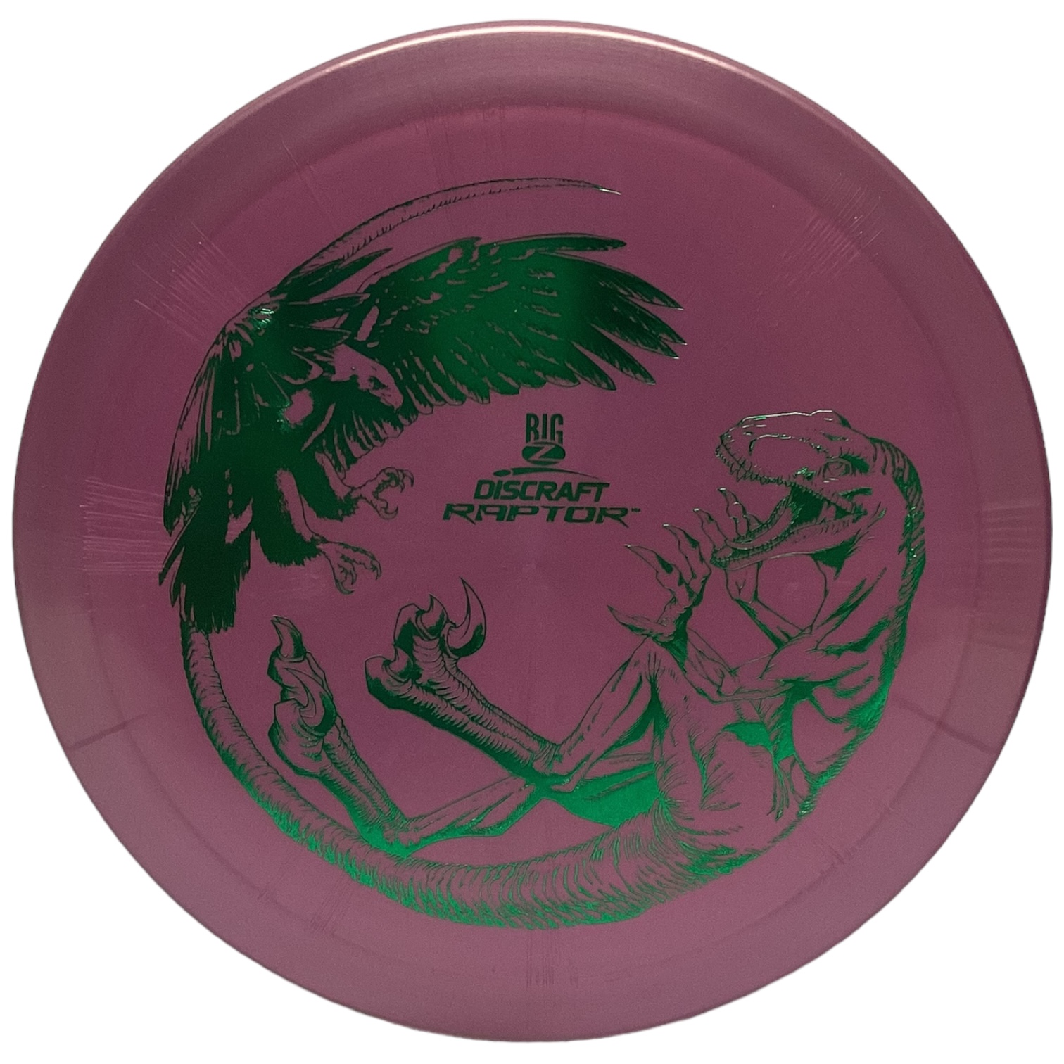 104935|174g