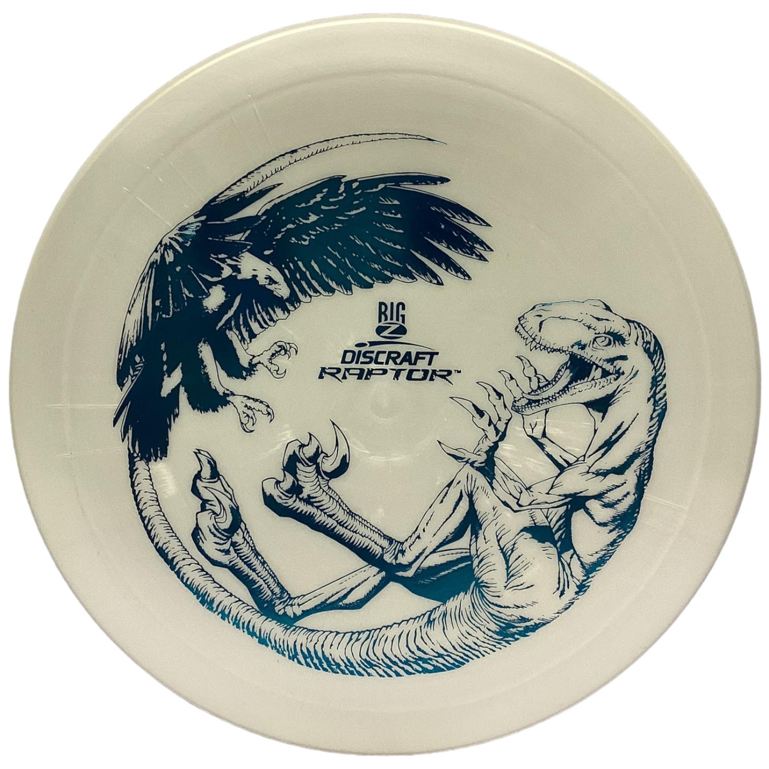 104934|174g
