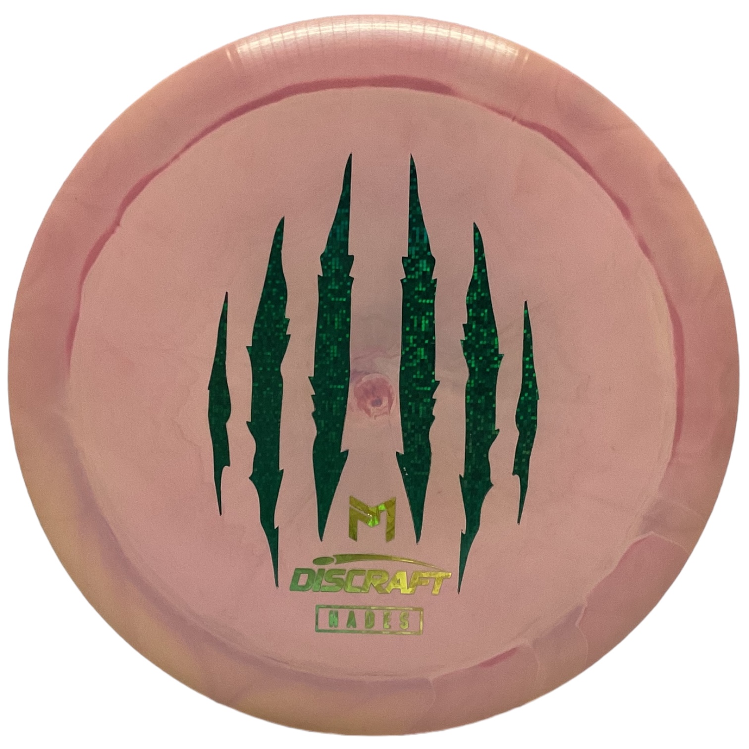 104910|172g