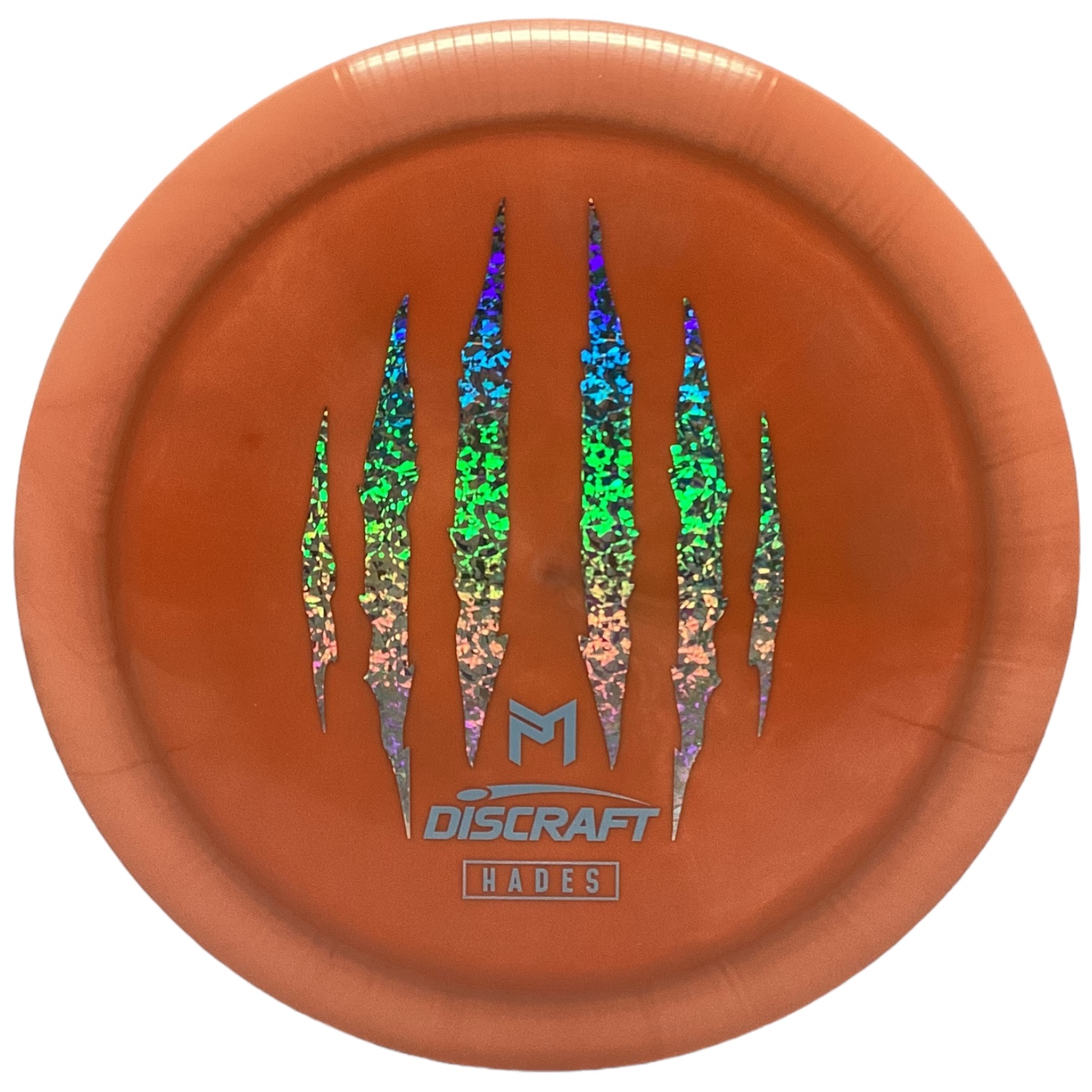 104904|172g
