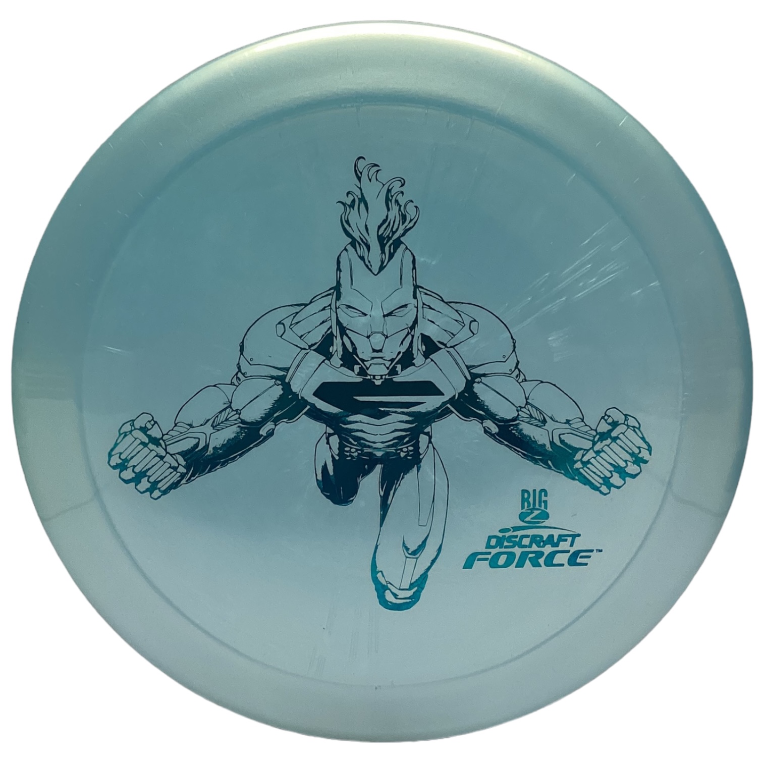 104894|172g