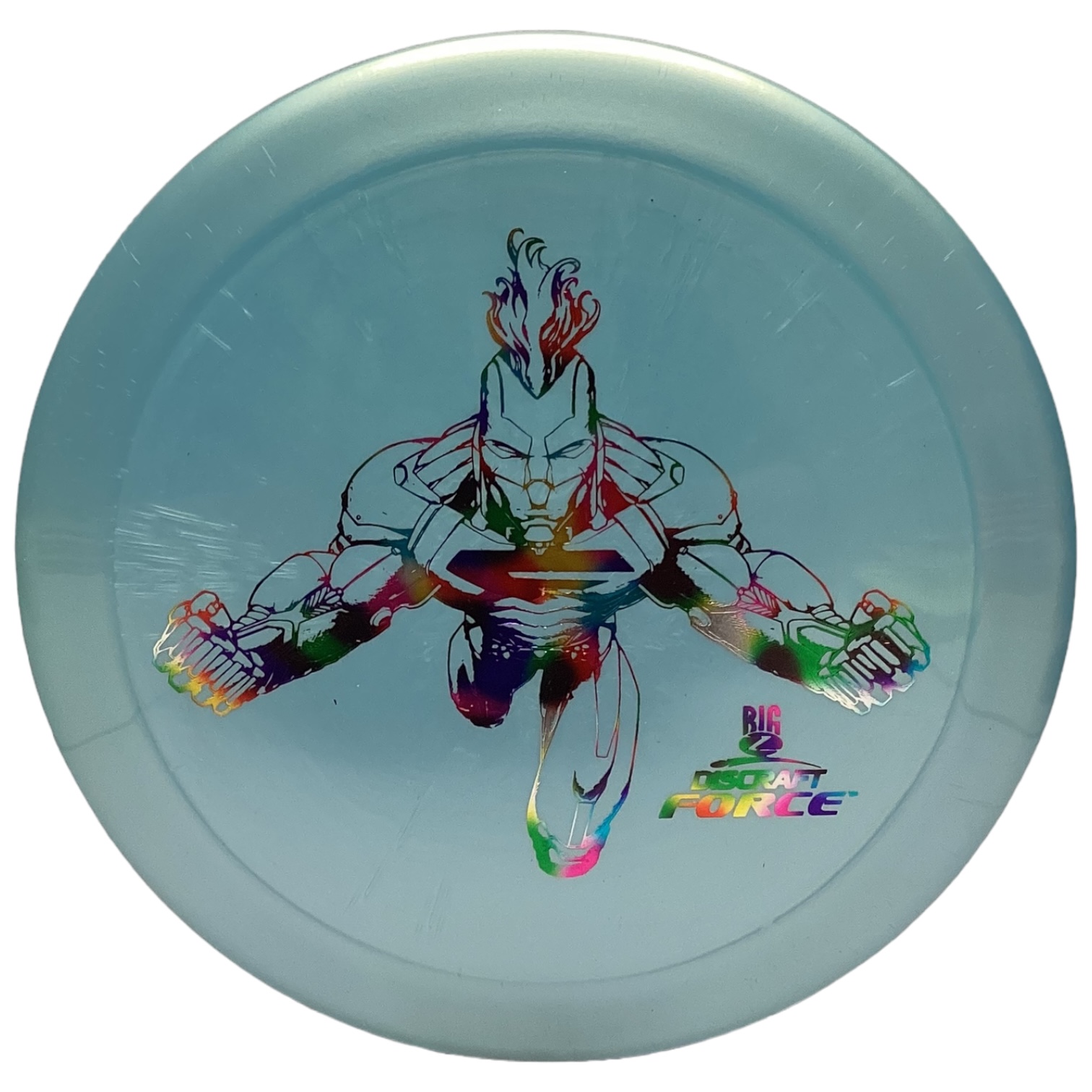 104892|172g