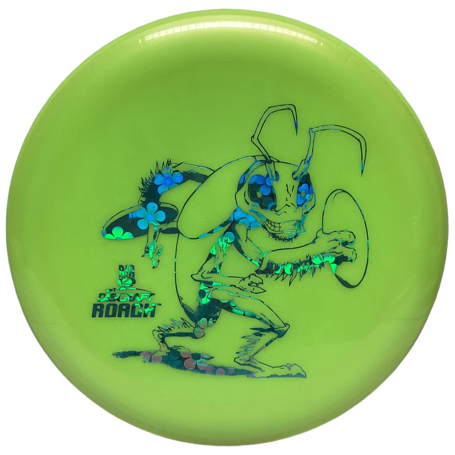104940|172g