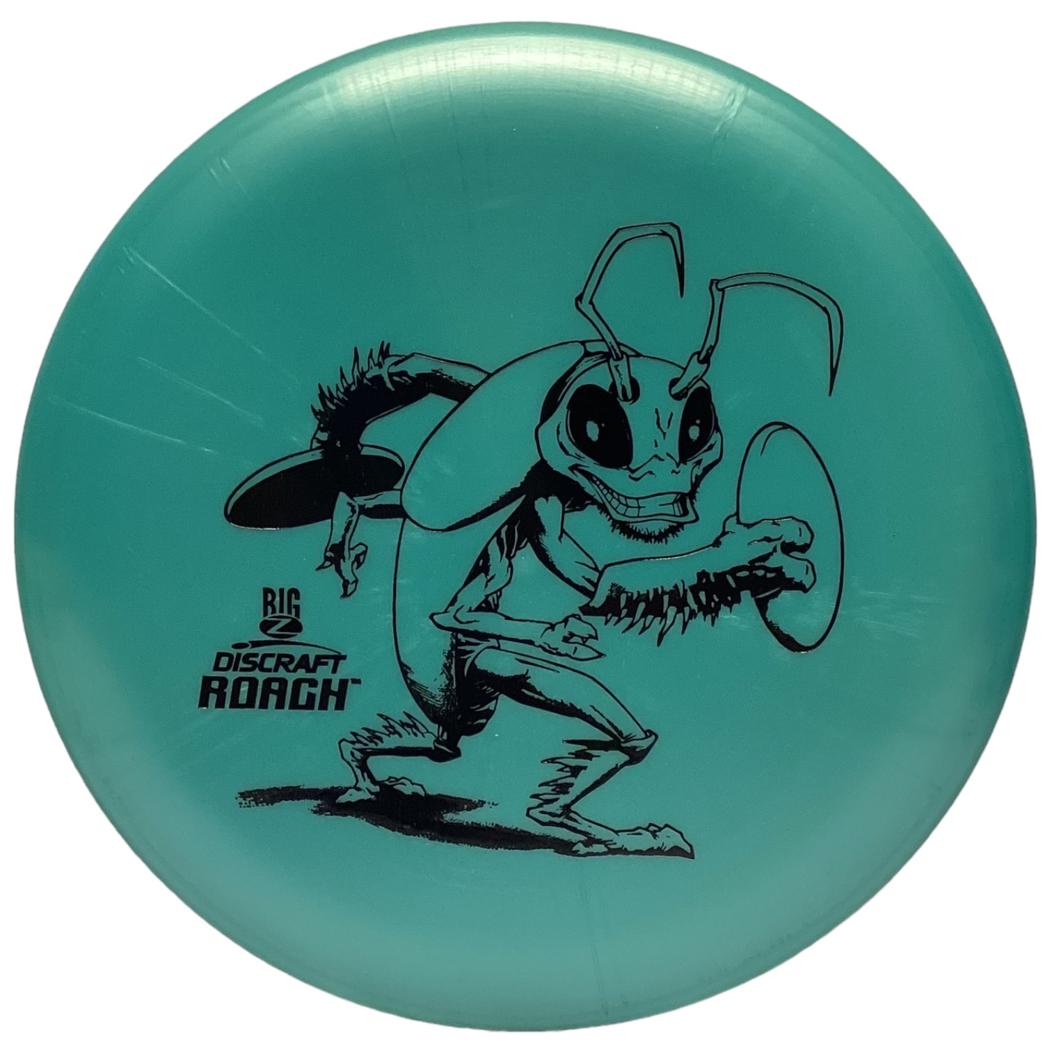 104939|172g