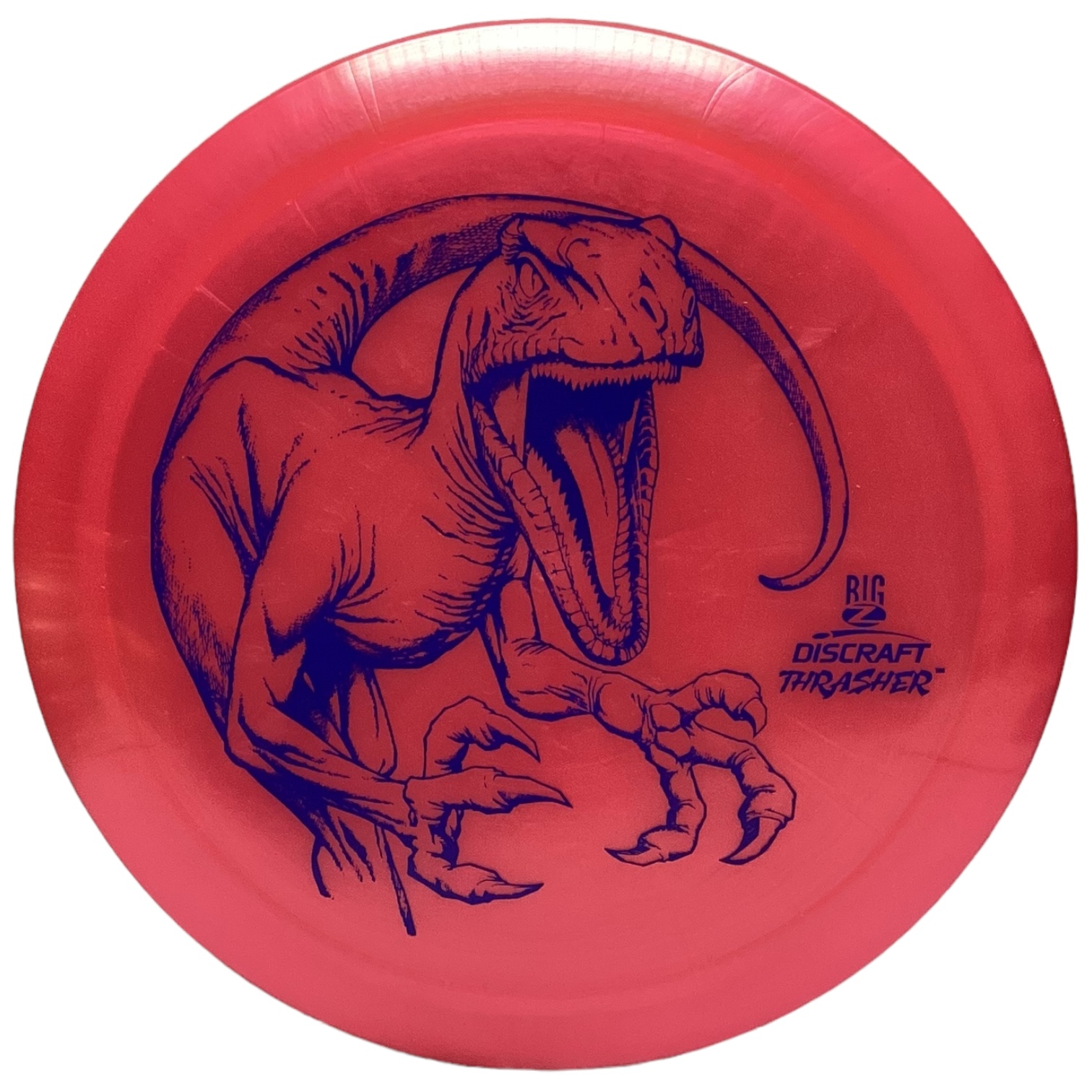 104885|169g