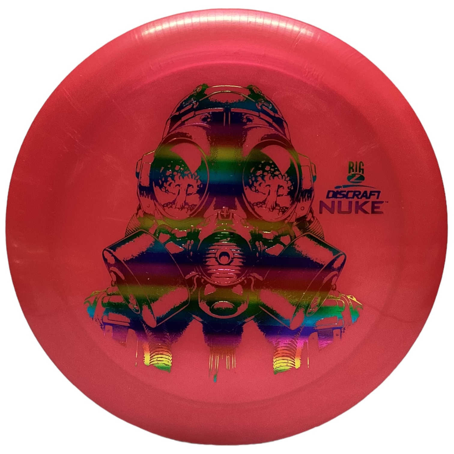 104878|174g