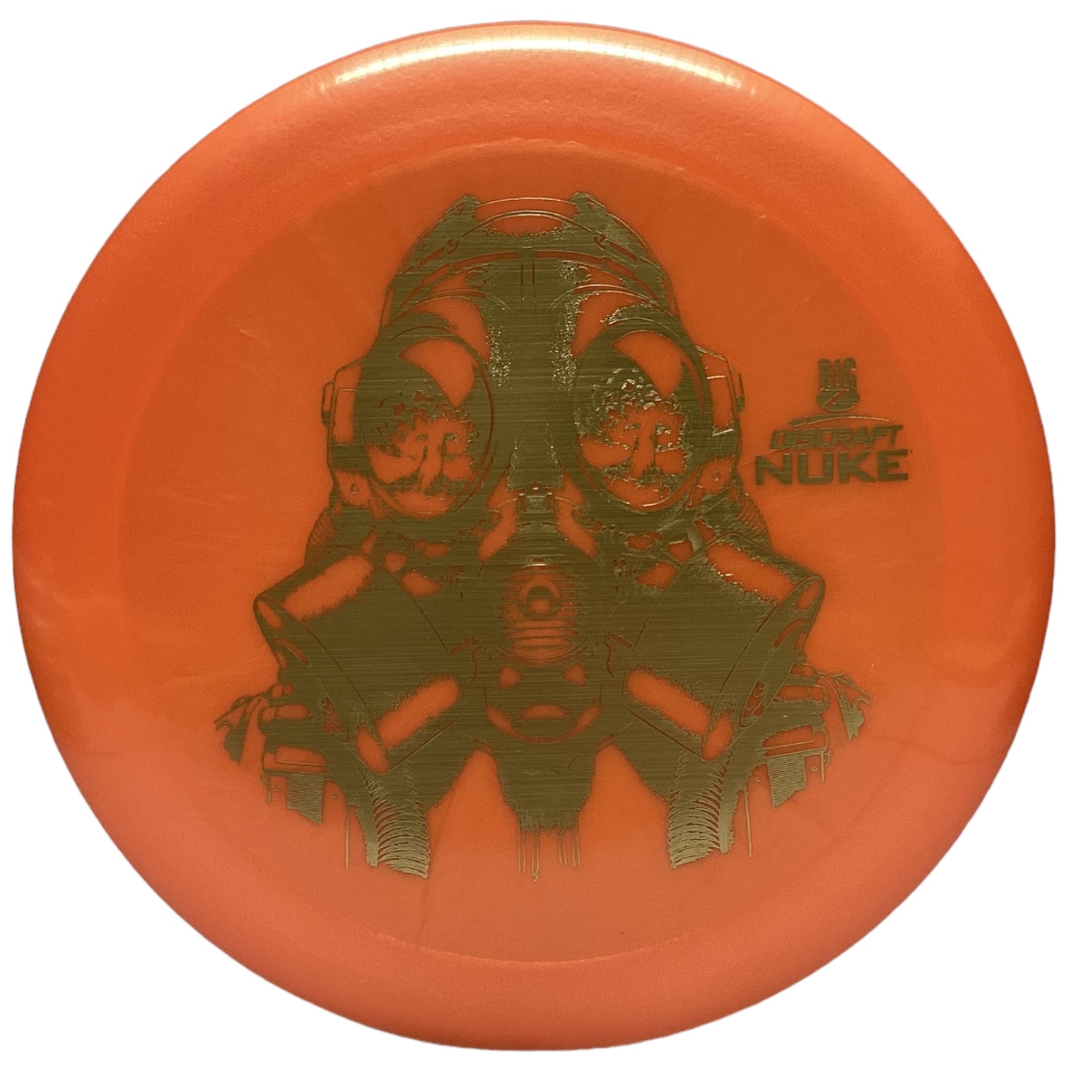 104876|169g