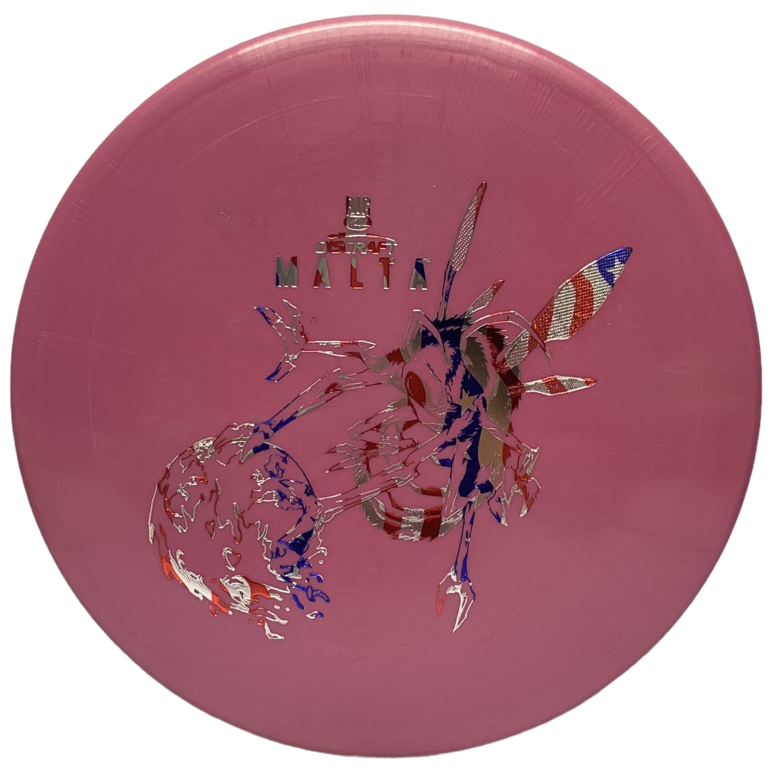 104858|174g