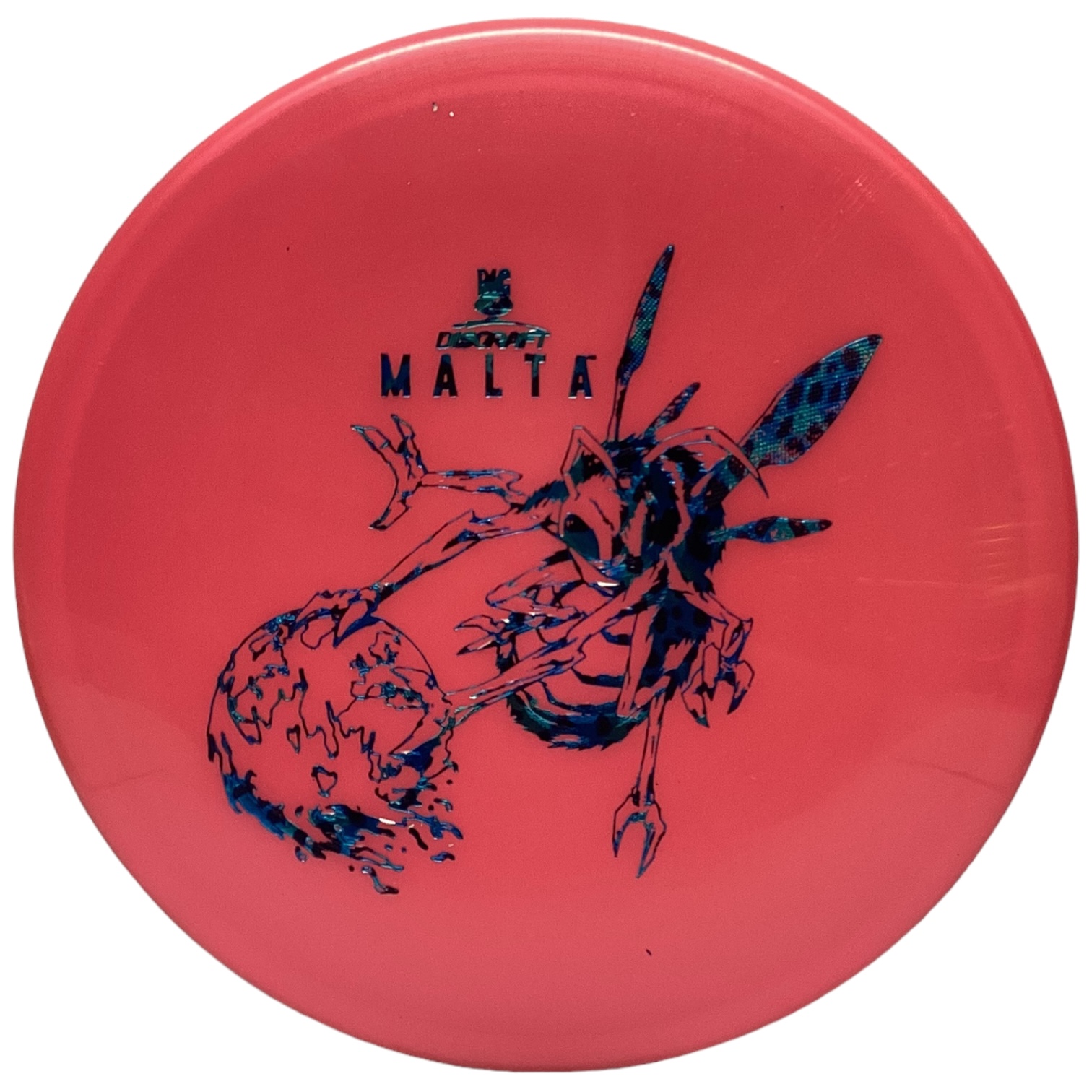 104856|174g