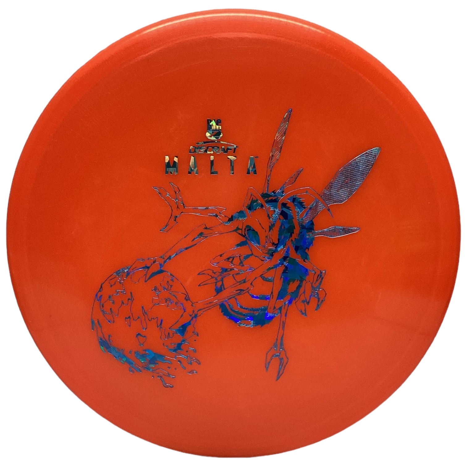 104854|174g