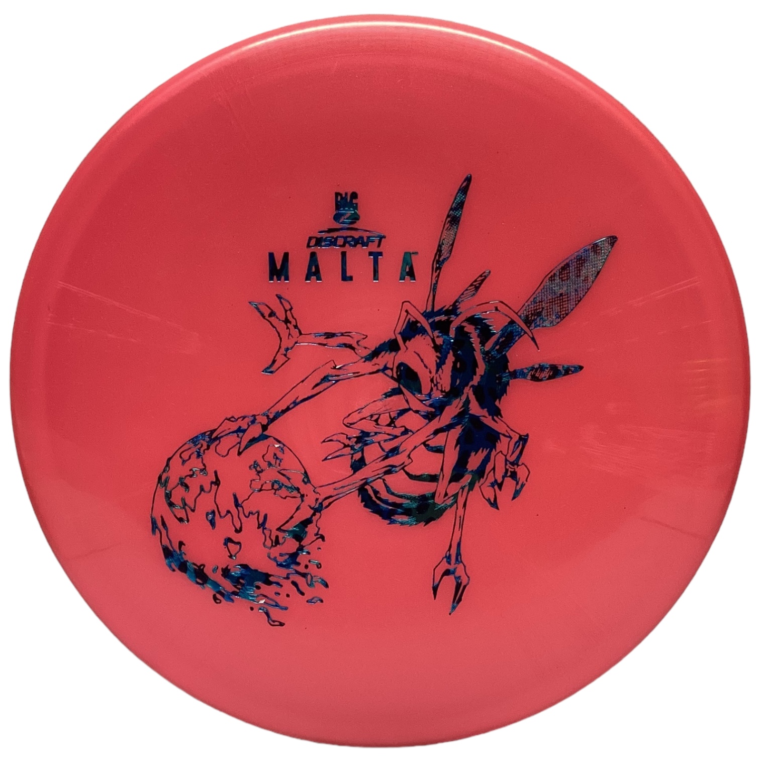 104852|172g