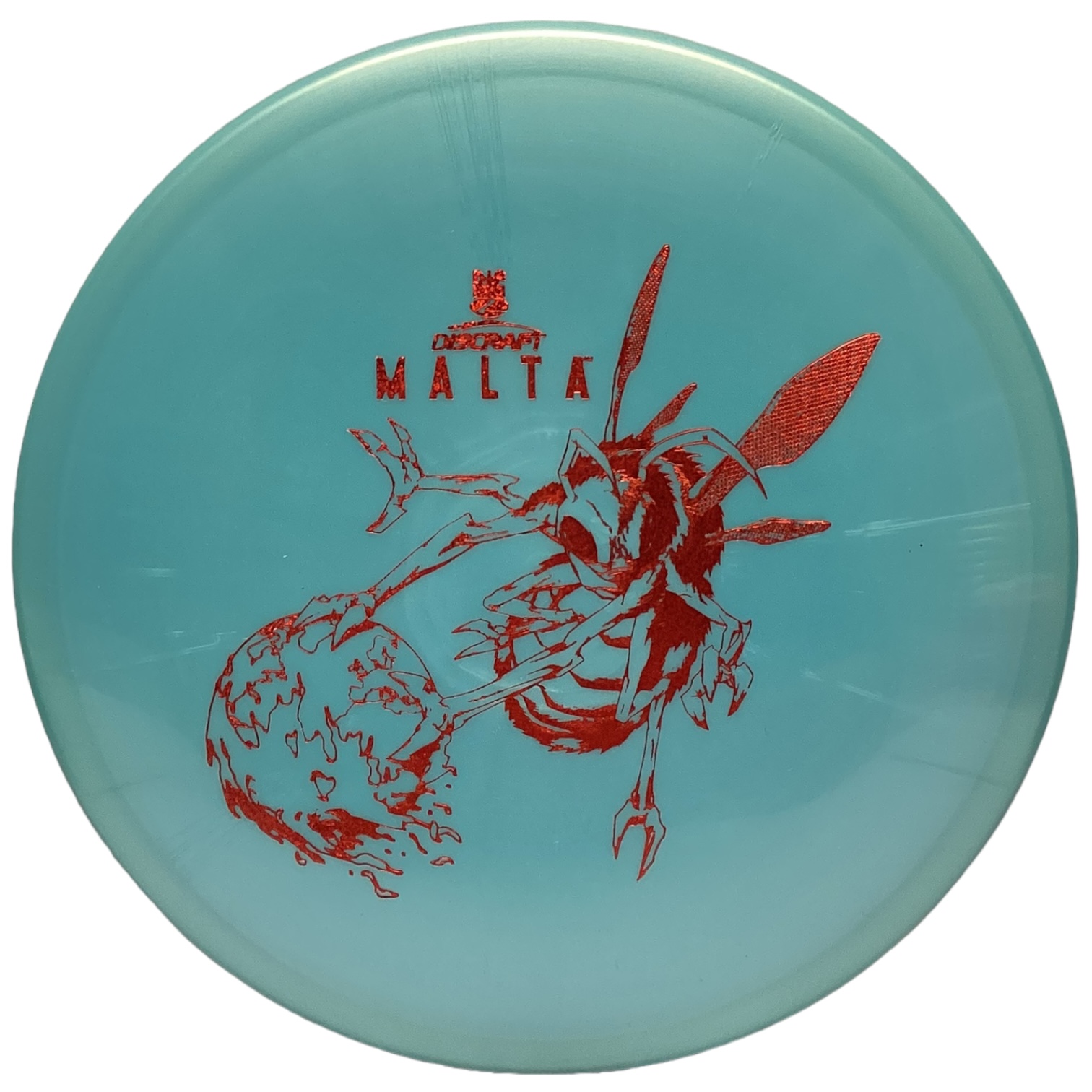 104851|172g