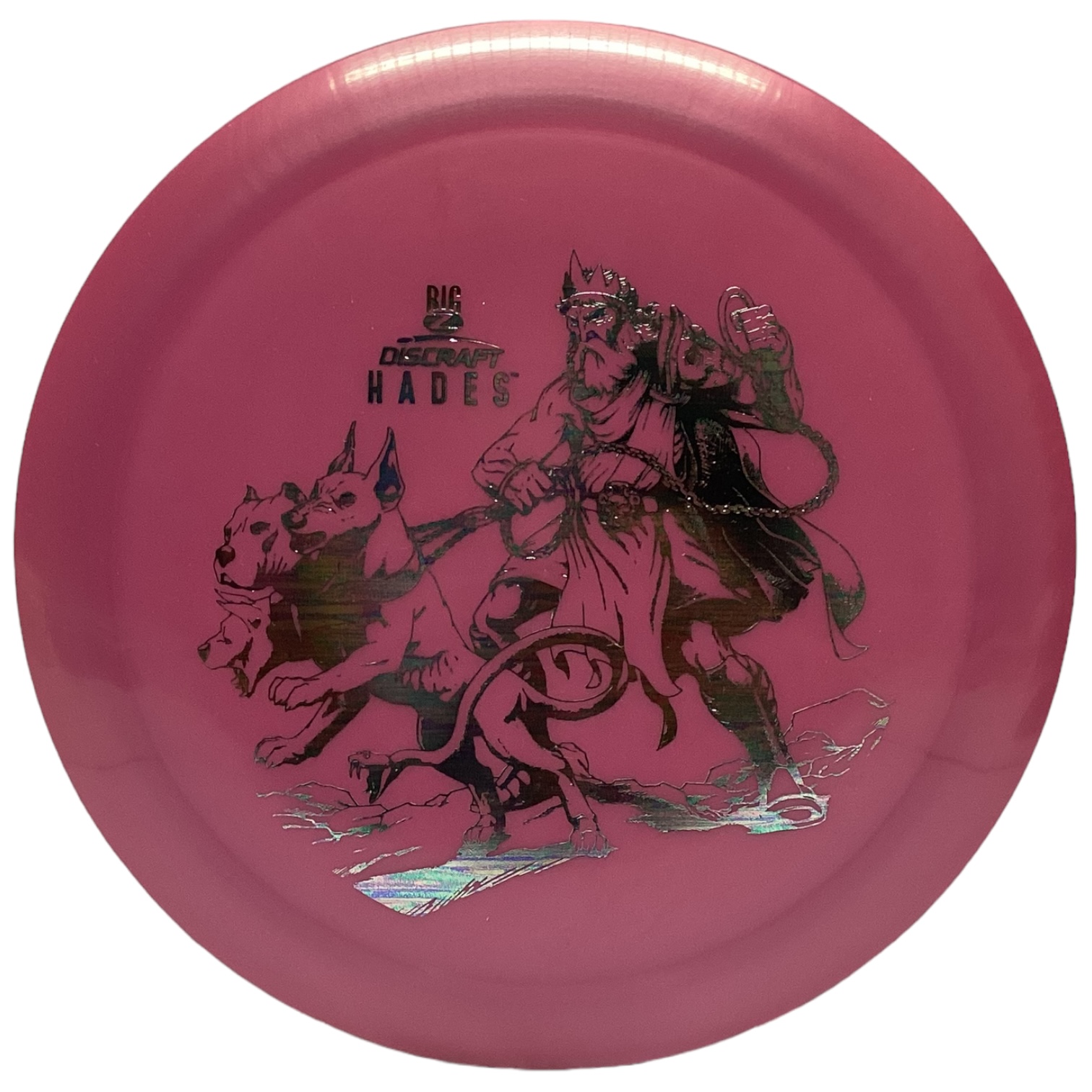 104868|174g