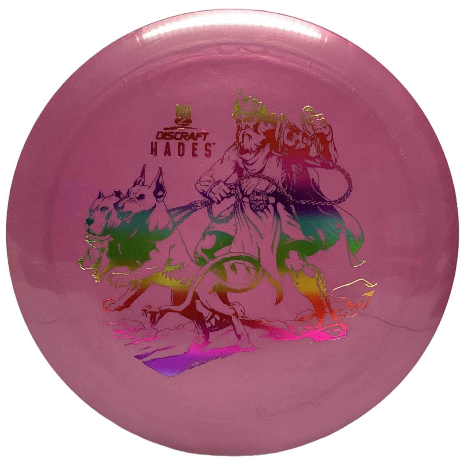 104867|169g