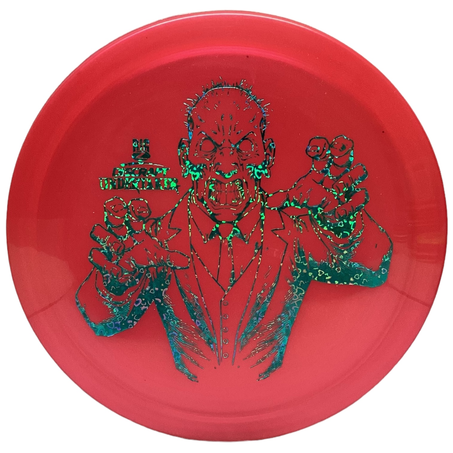 104880|174g