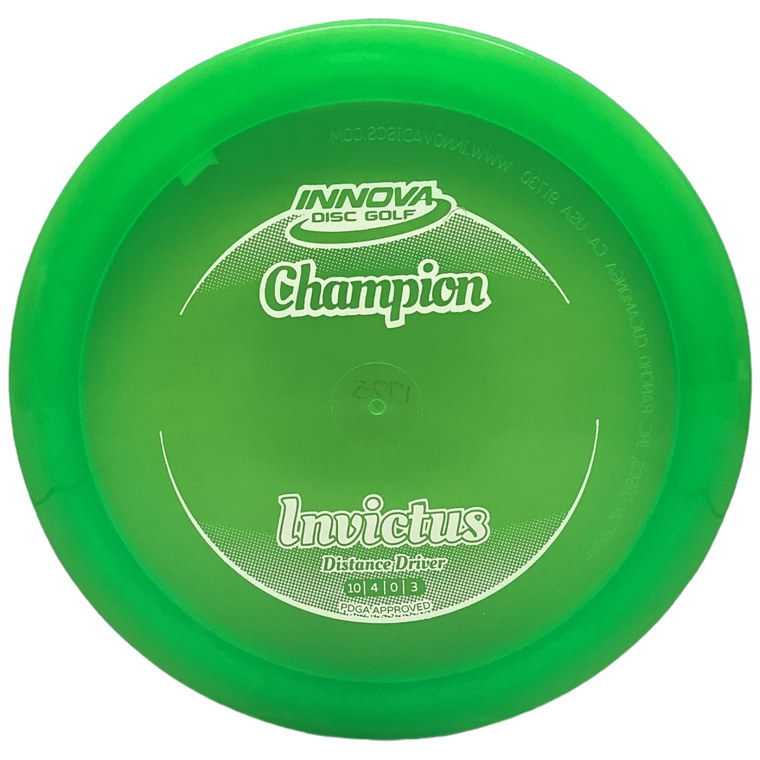 104961|173-5g