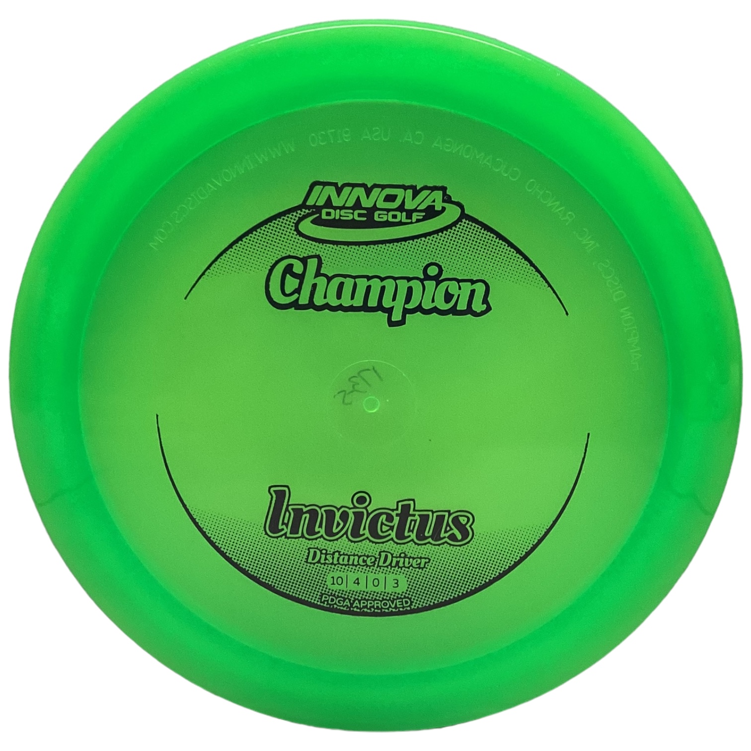 104960|173-5g