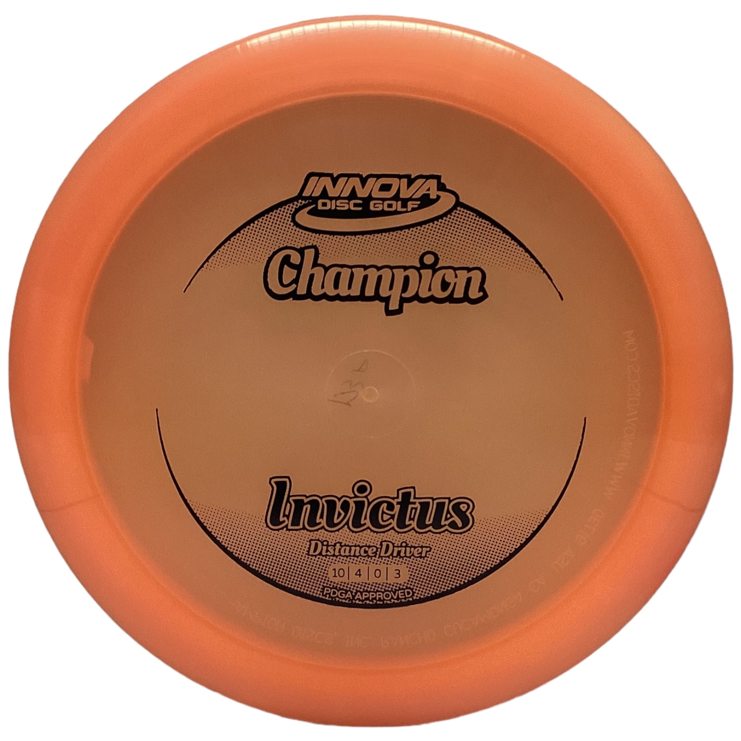 104958|173-5g