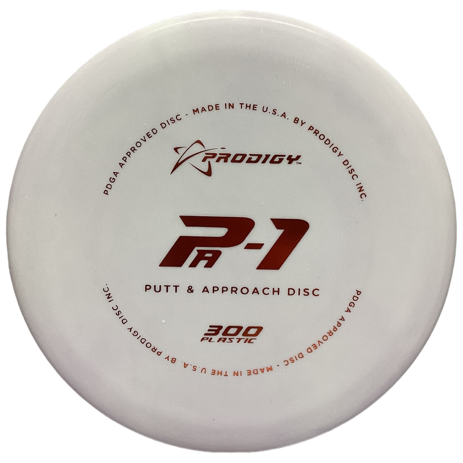 105012|170g