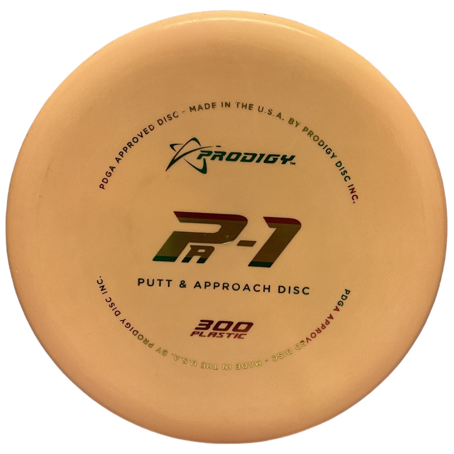 105011|170g