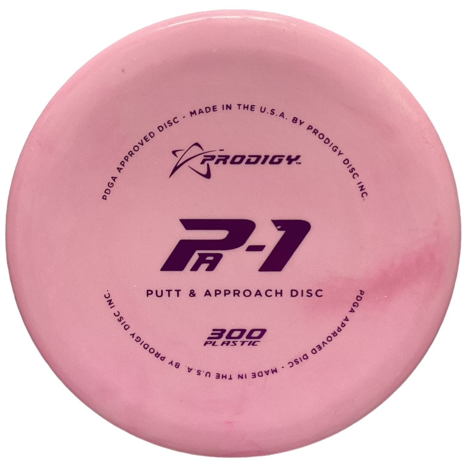 105010|174g