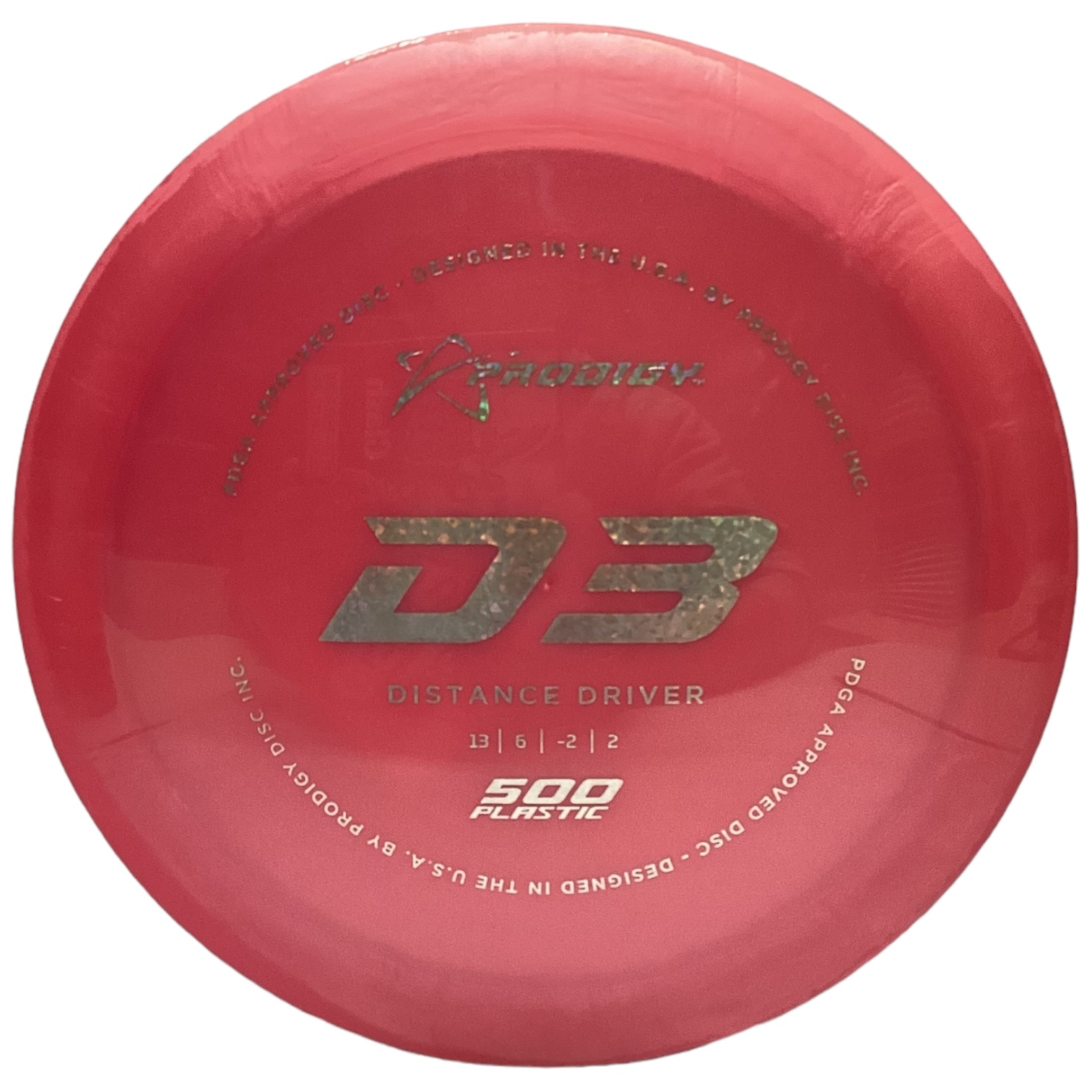 105008|173g