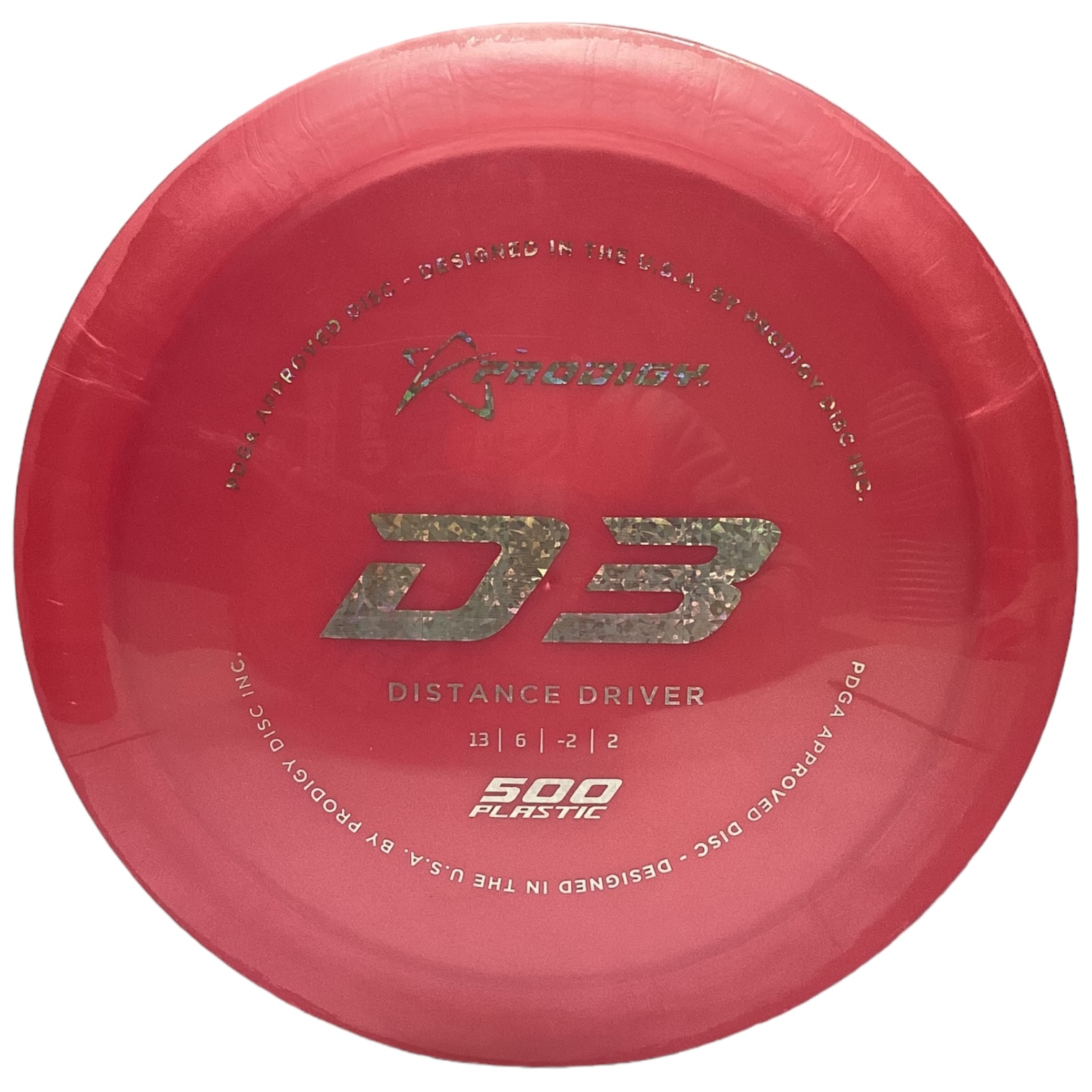 105007|173g