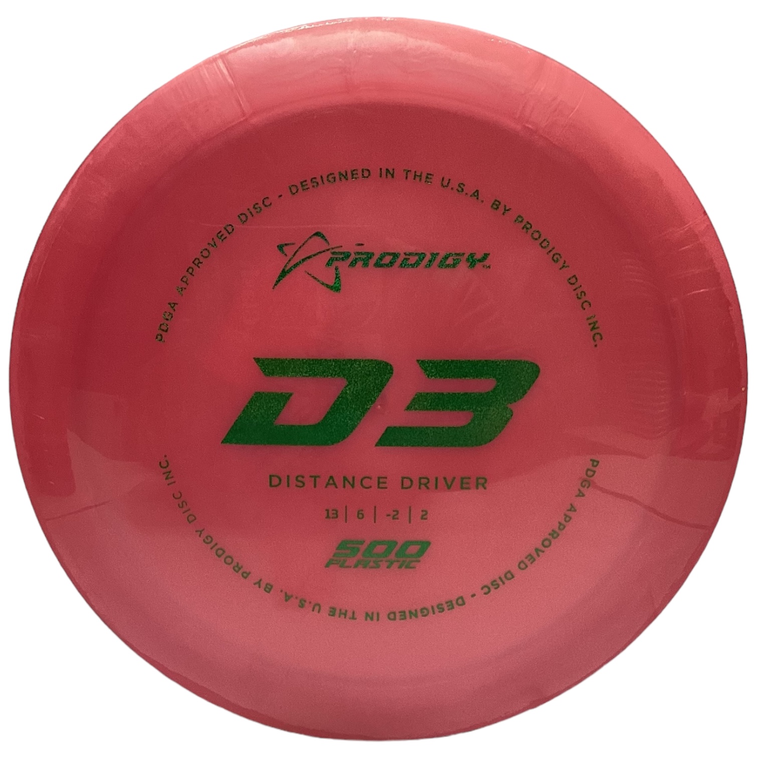 105006|174g