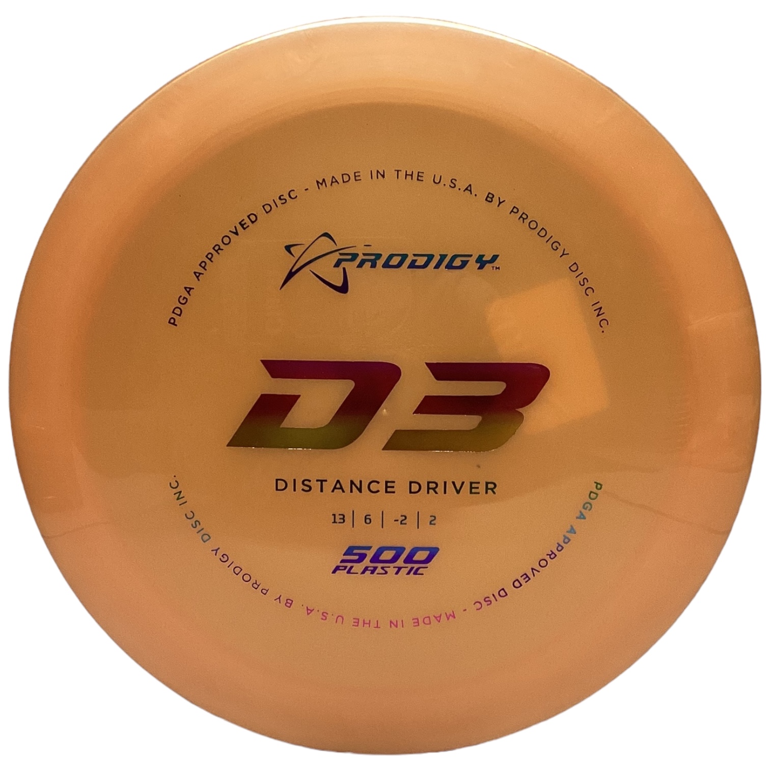 105005|173g