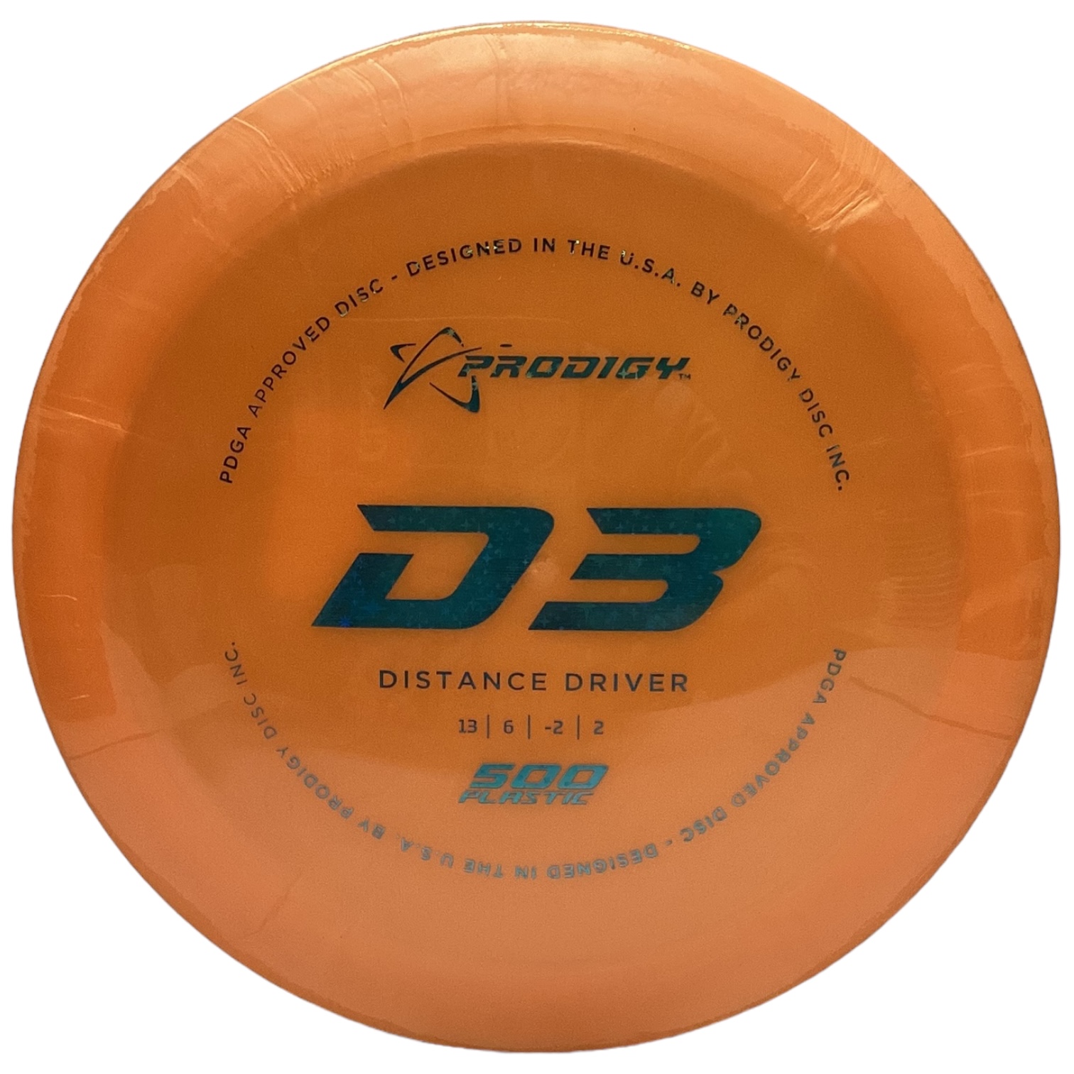105004|173g