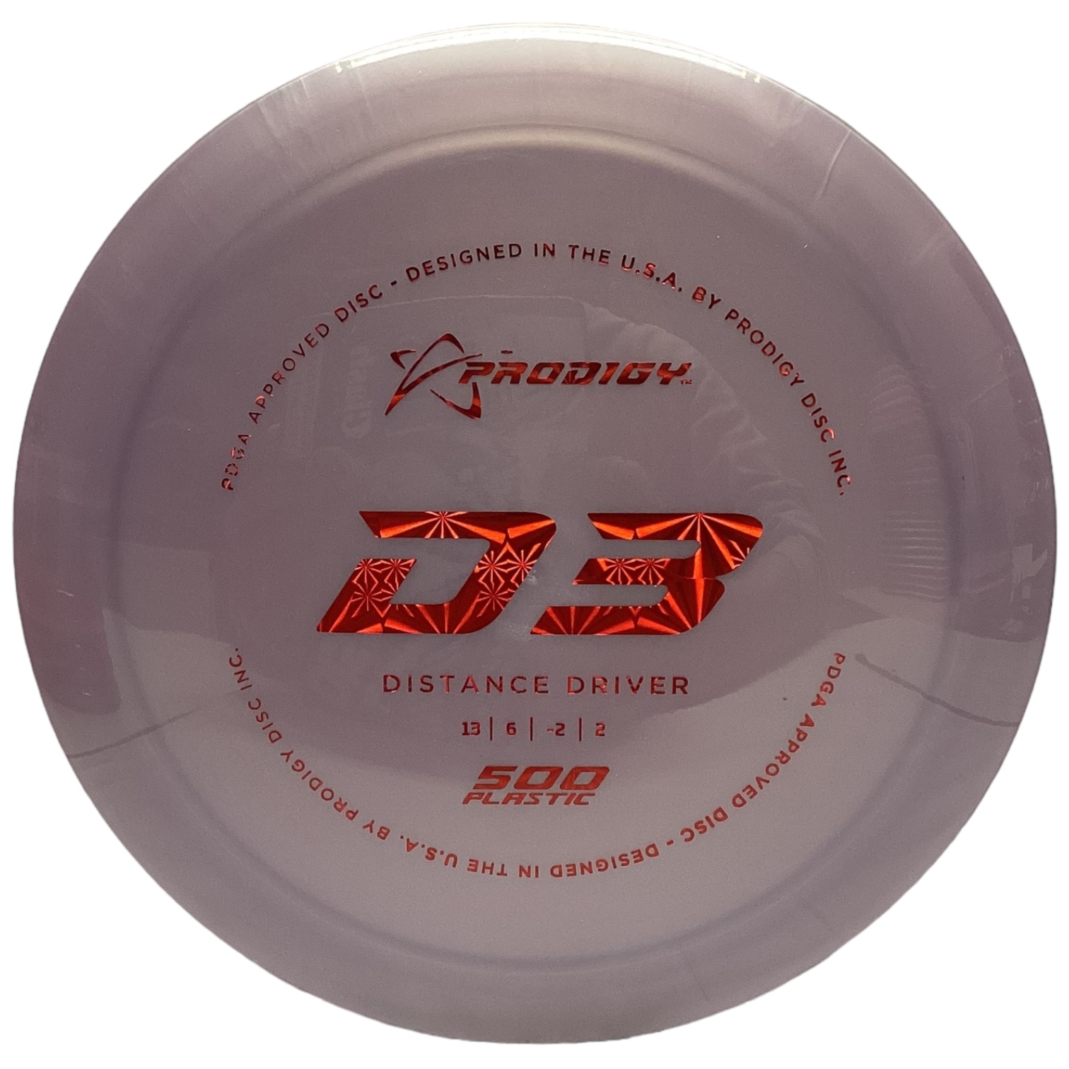 105002|174g