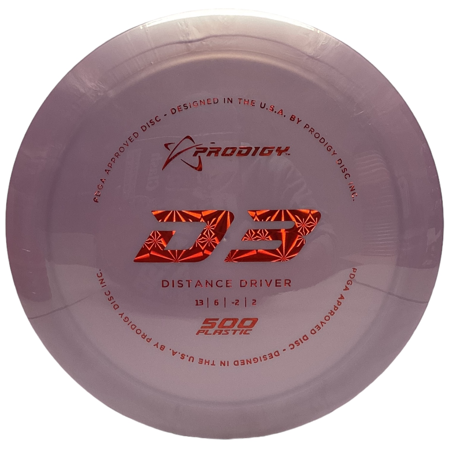 105001|174g