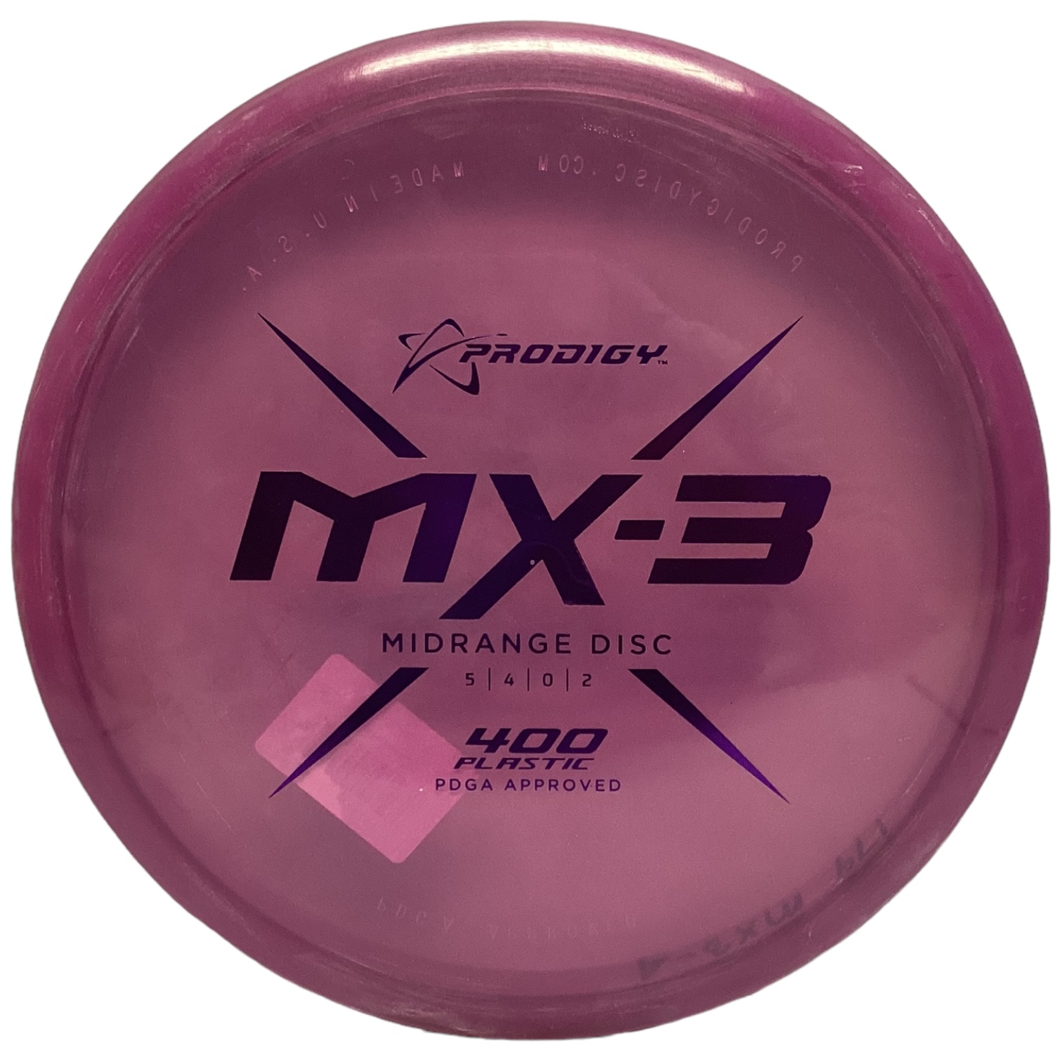104998|179g