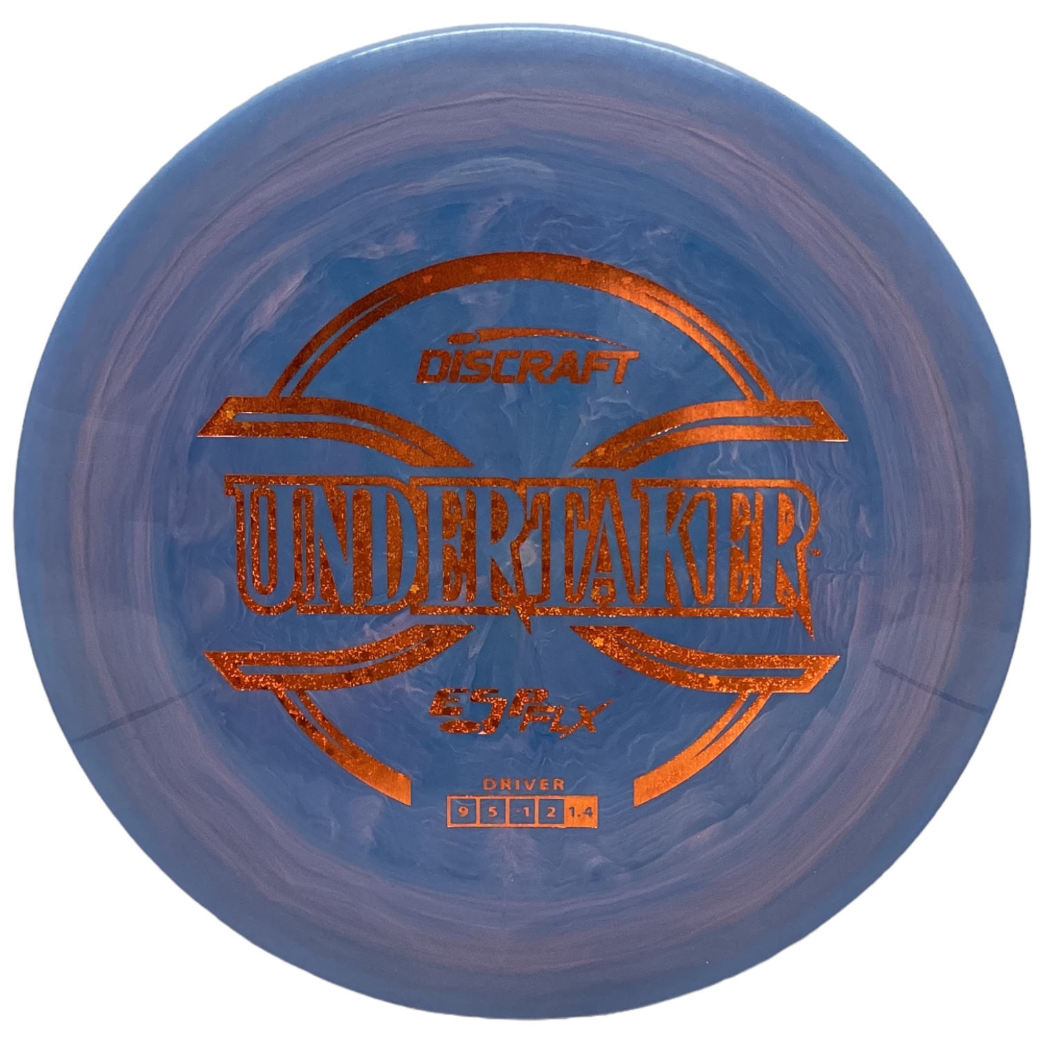 105028|172g