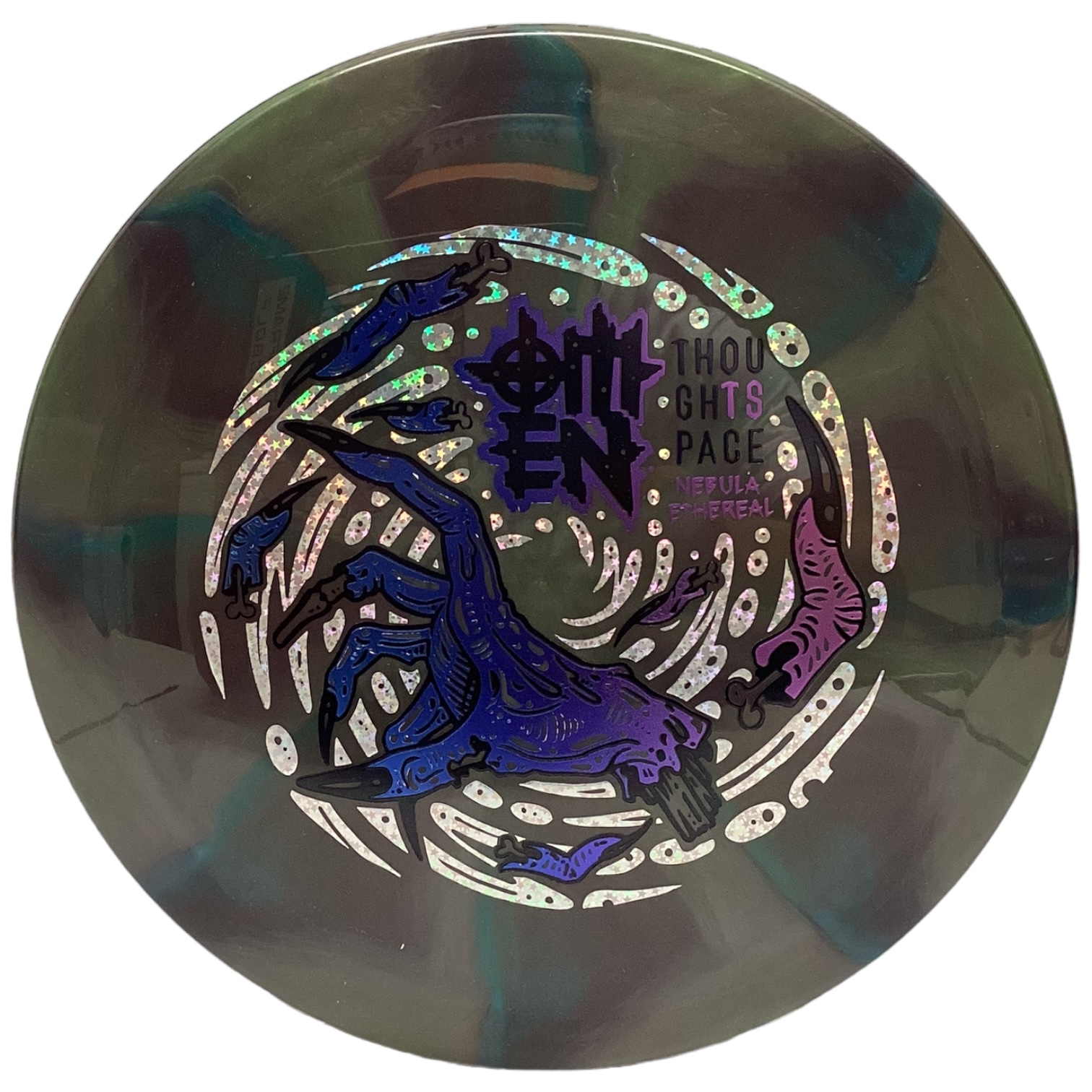 105022|173g