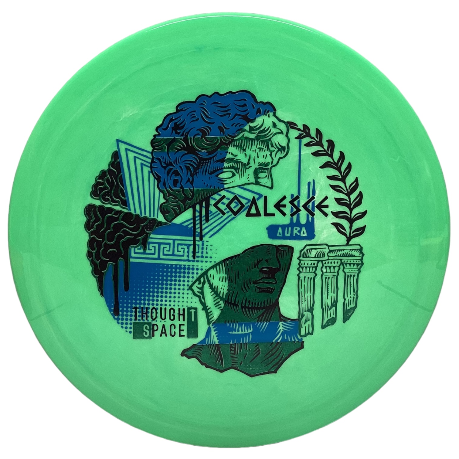 105058|174g