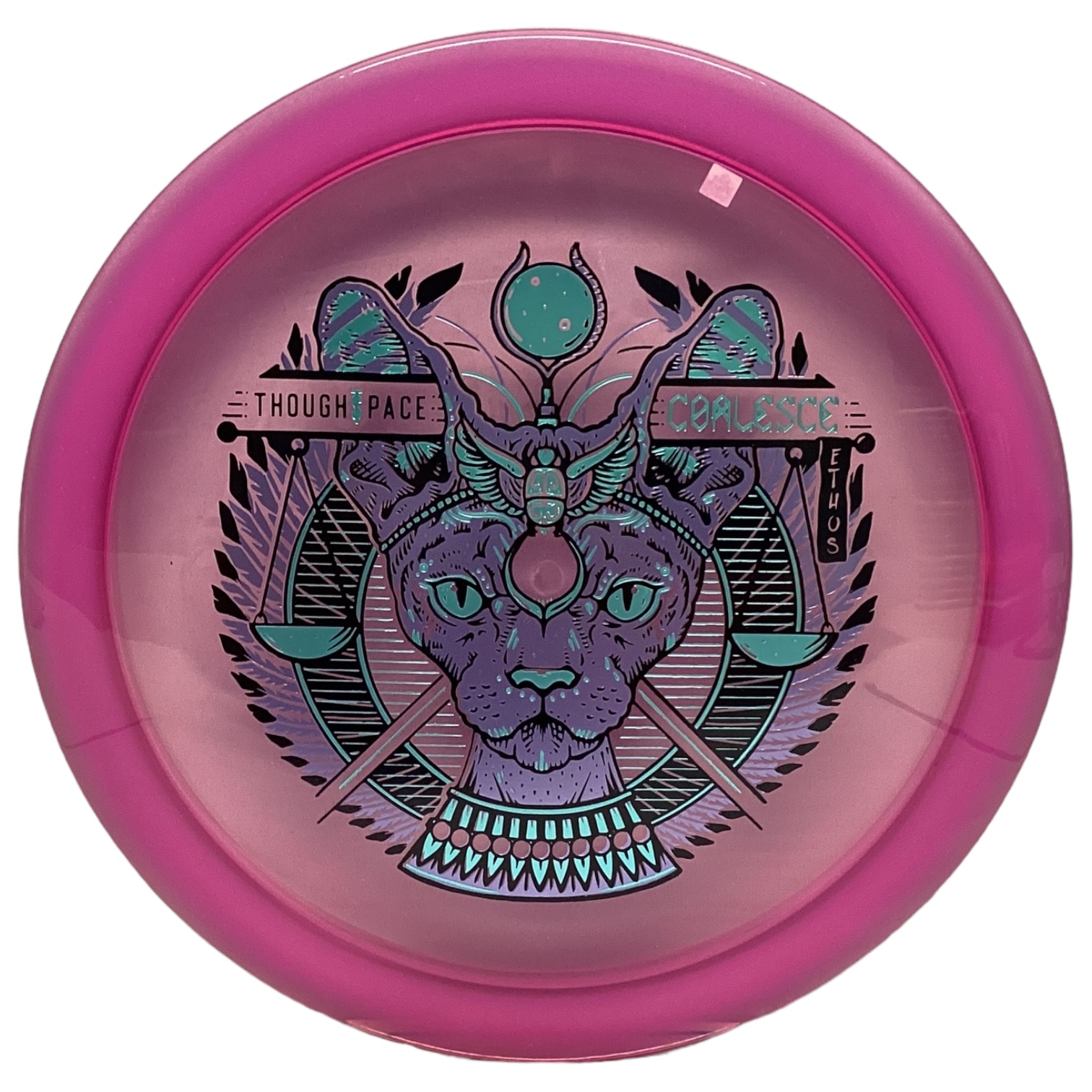 105055|172g