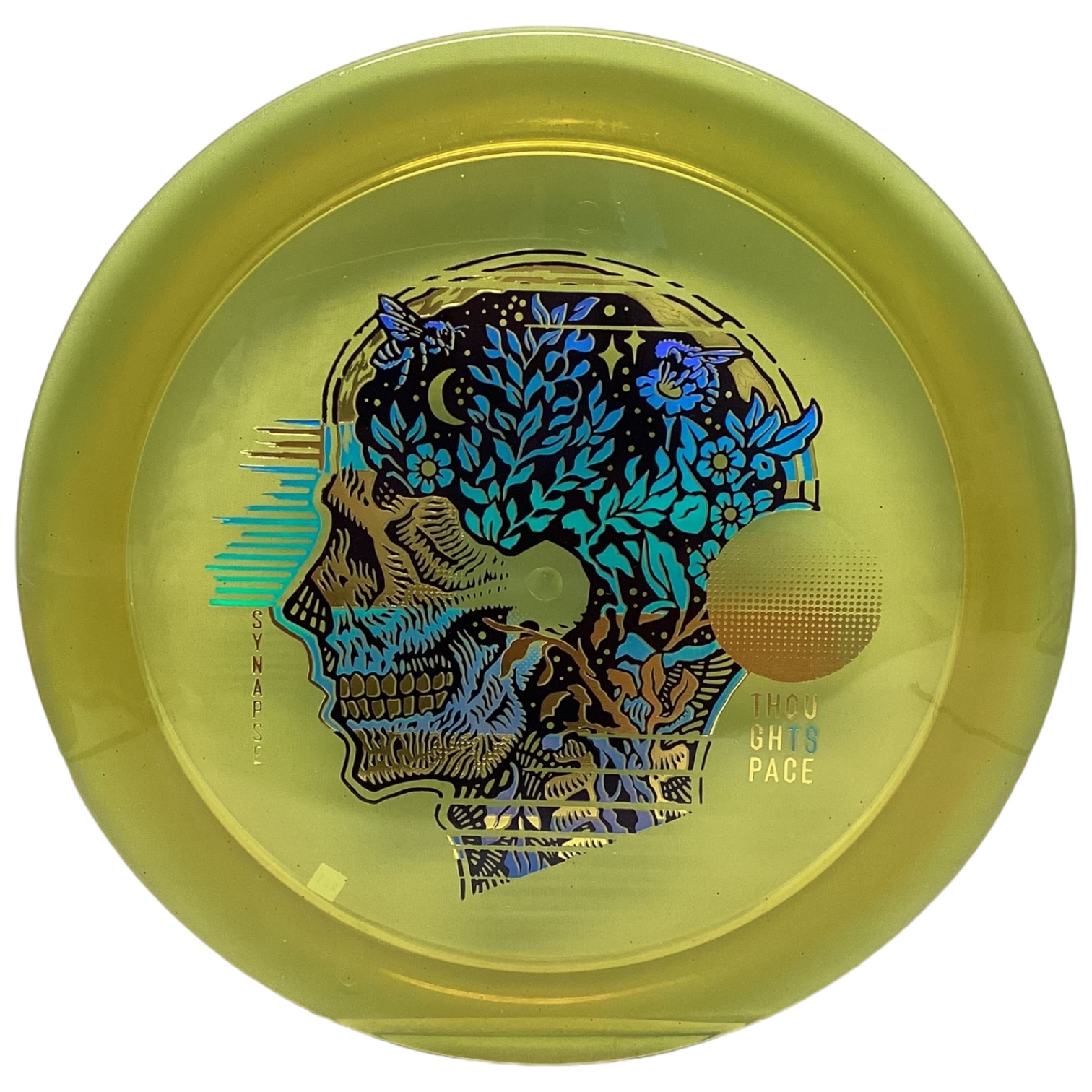 105075|173g