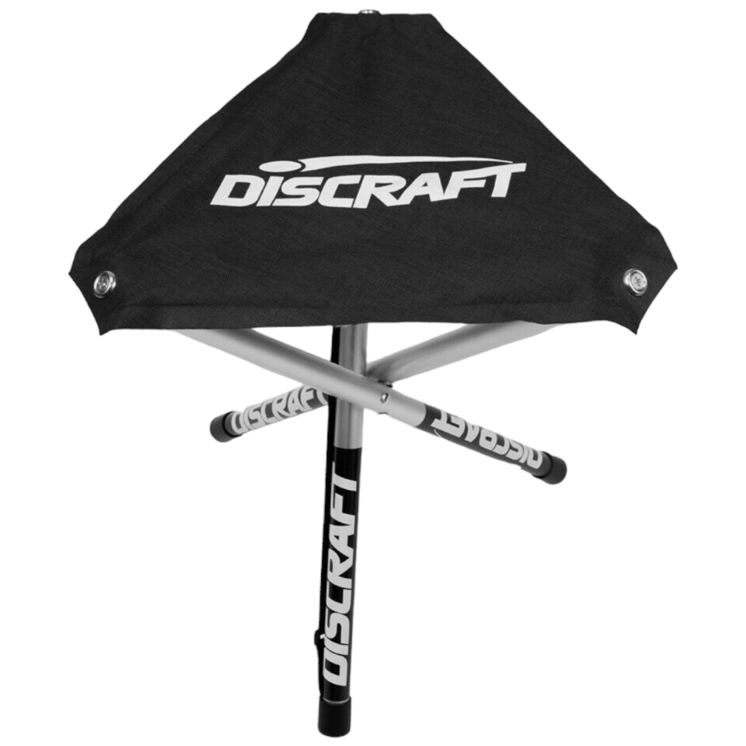 Discraft Logo