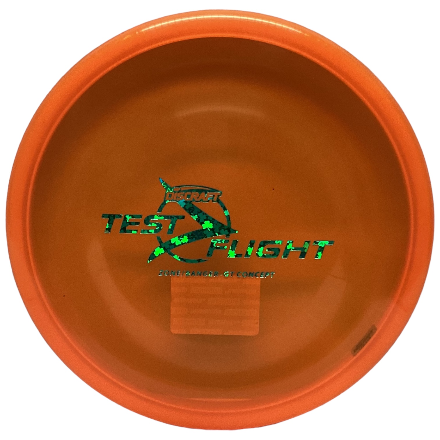 105138|174g