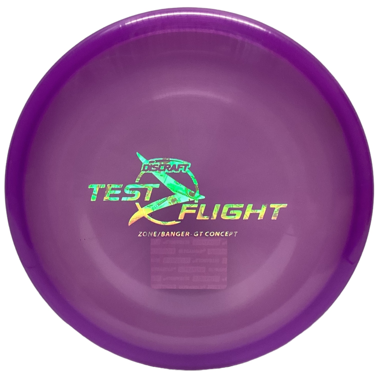 105136|174g