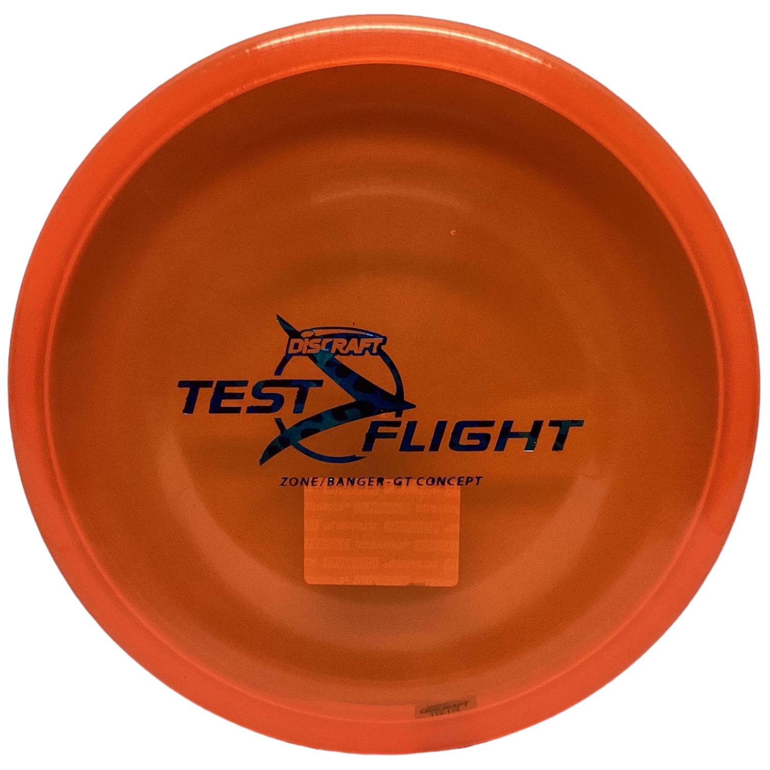 105135|174g